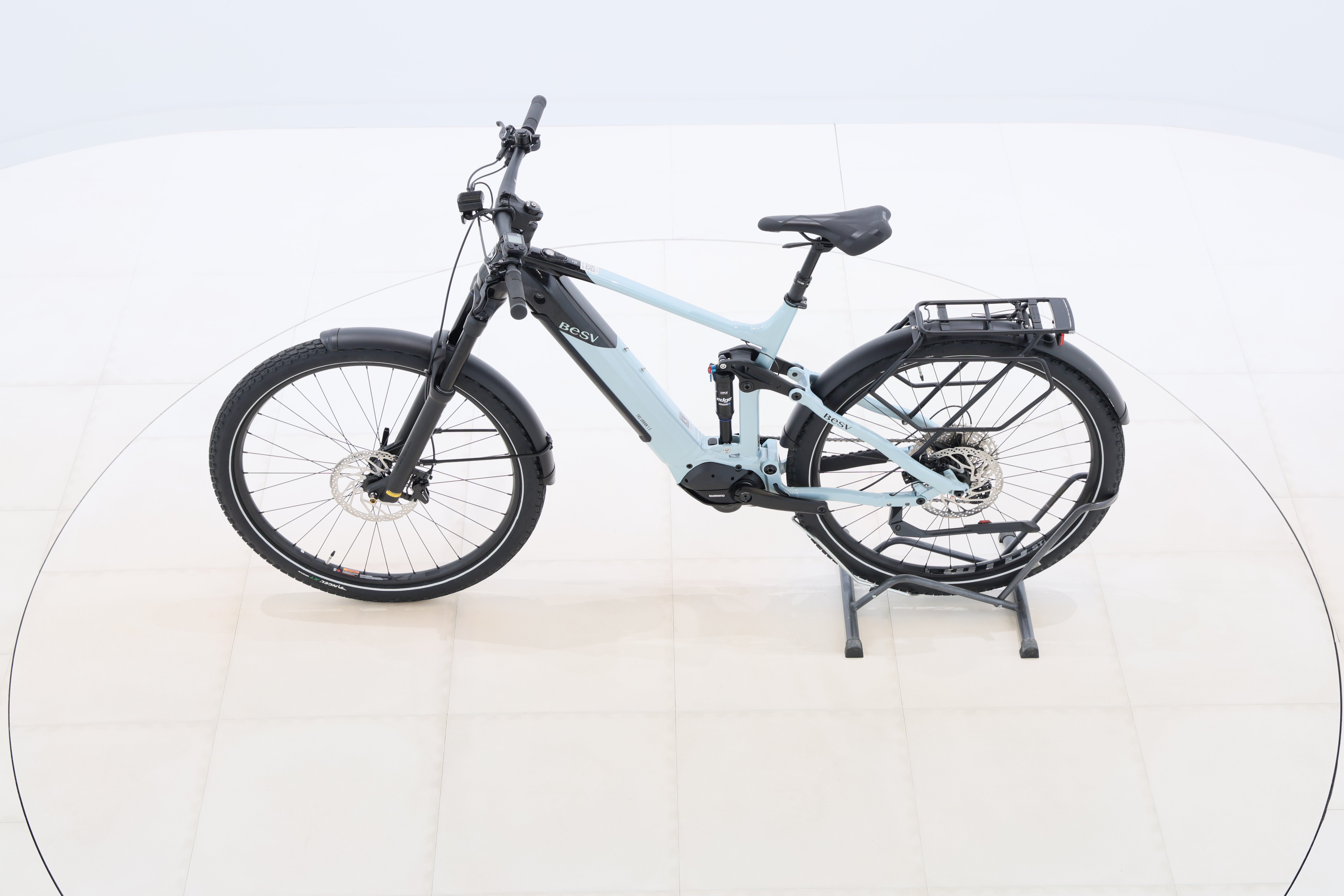 acaad27e-439a-4456-9bd8-10e5b75880b0