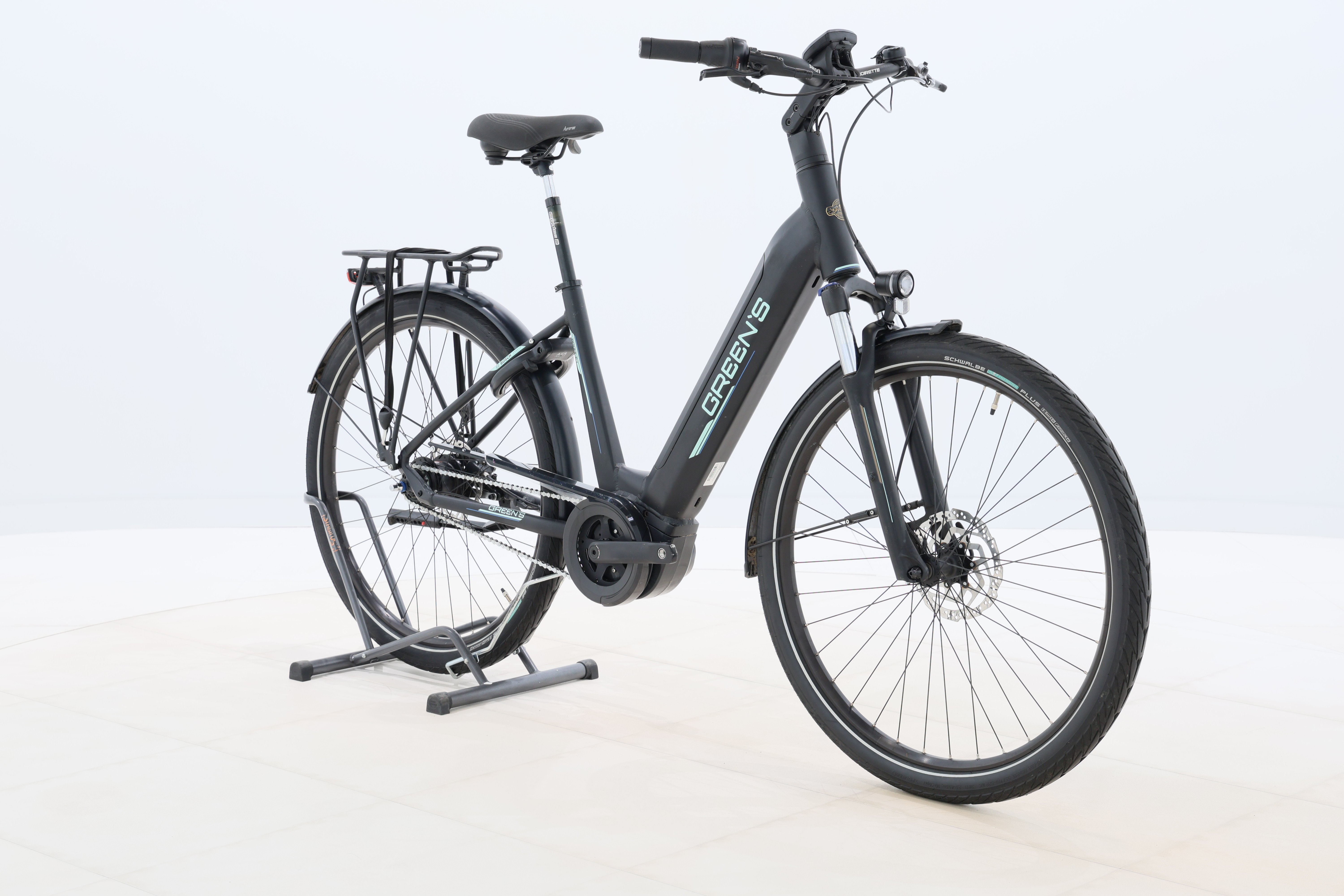 1fd26840-5a56-483b-bfdb-05be8bac49b2