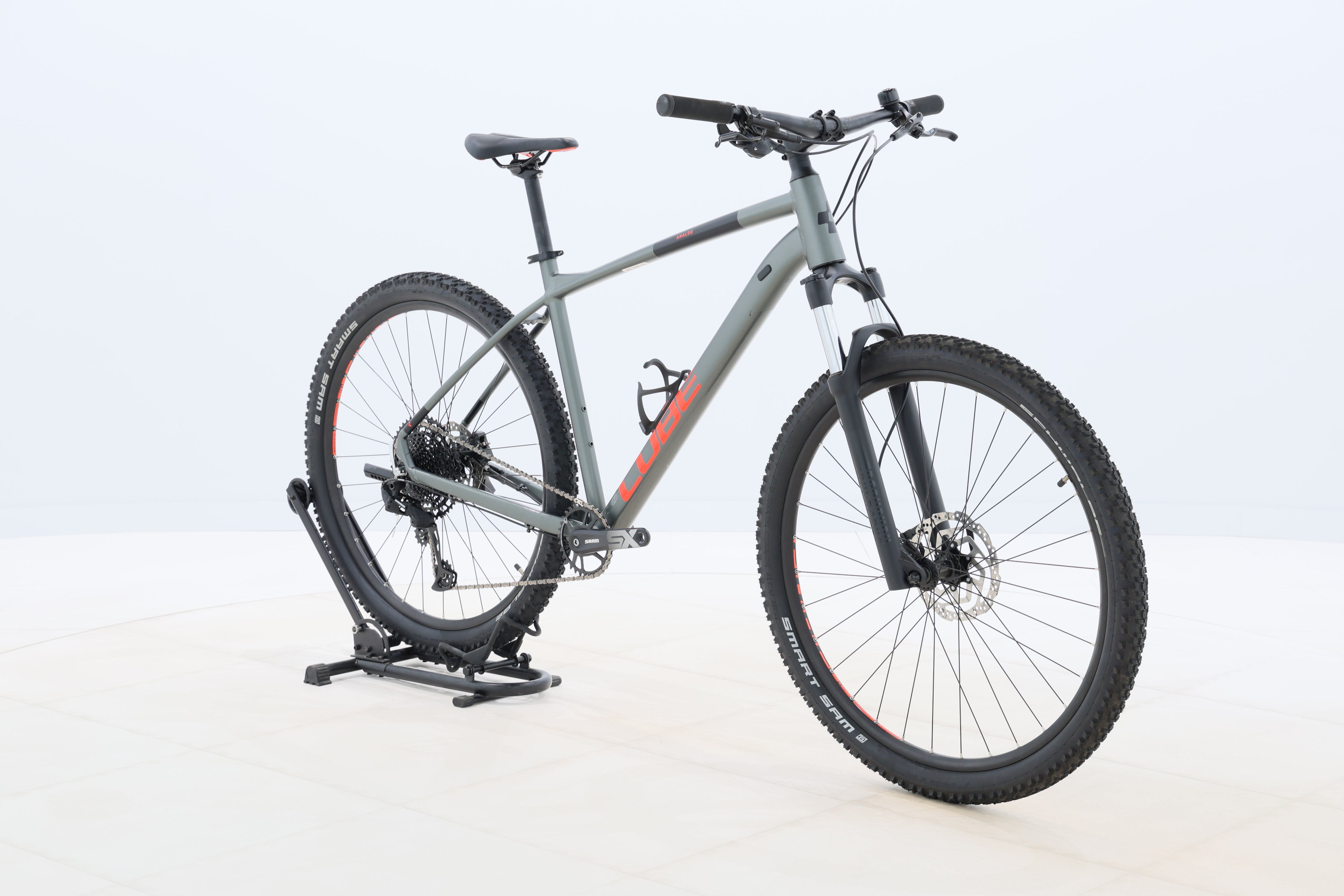 db69de0b-fc9e-4e89-8c97-4521388b46f8