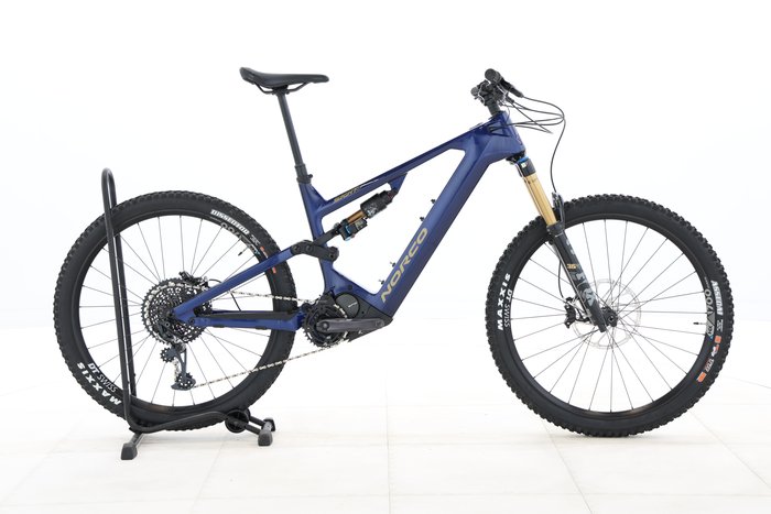 Norco SIGHT VLT C1 29 2021