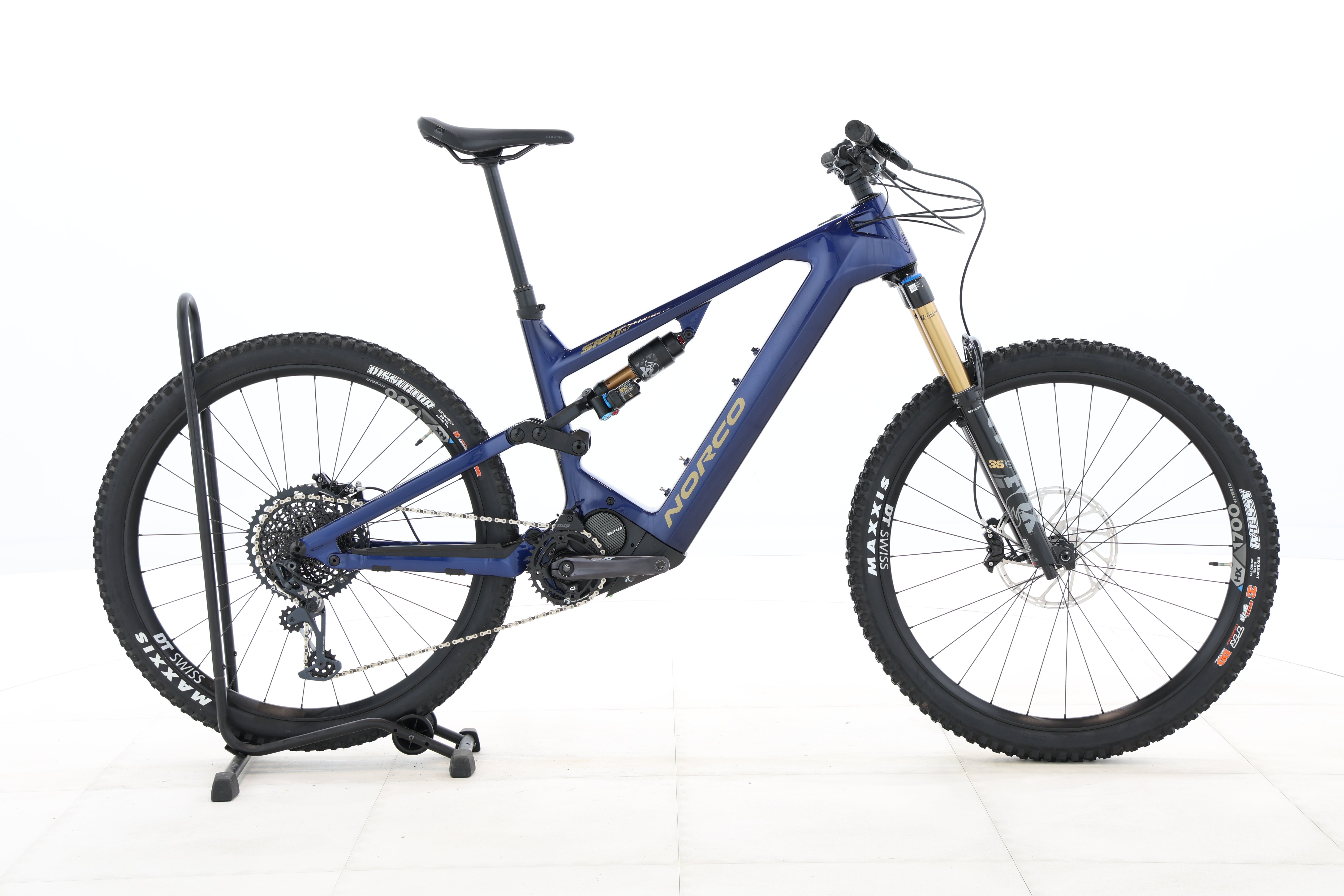 df439dff-0ced-434f-873f-2a1f4c46e7d0