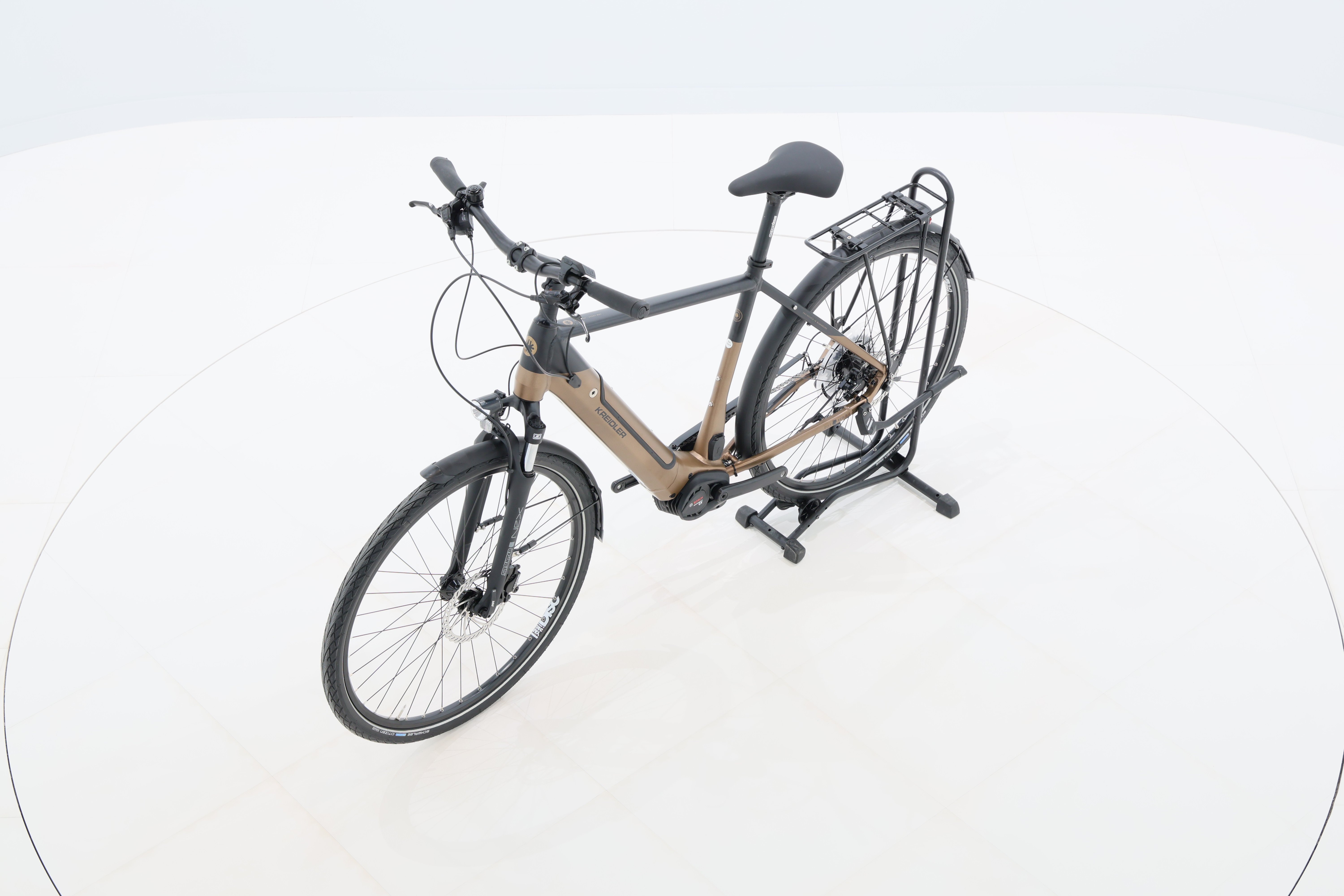 78073598-d539-47f5-a210-3bb2faaa6dcd