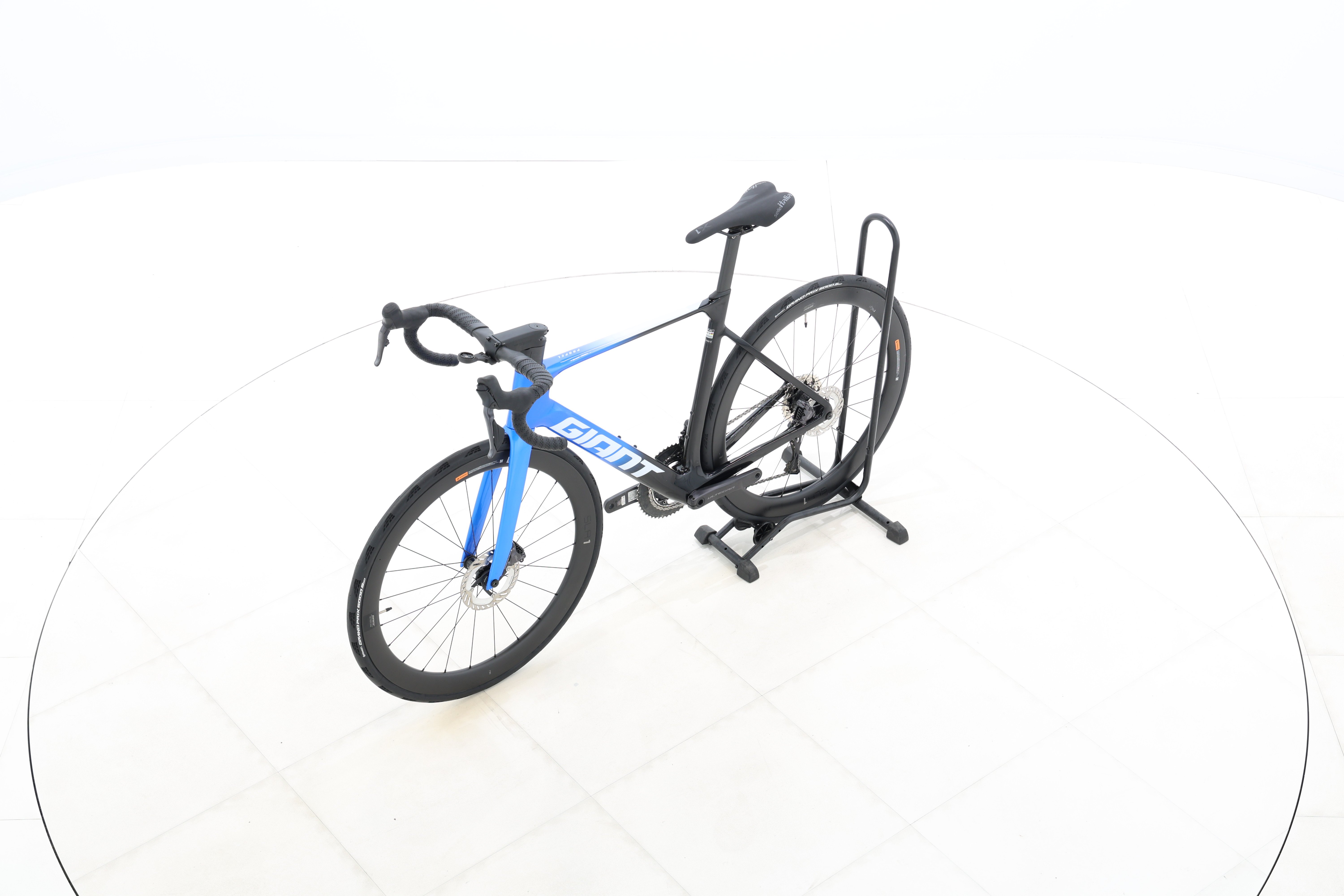 a47cda60-8693-4924-b54e-dc8482b6ff8f