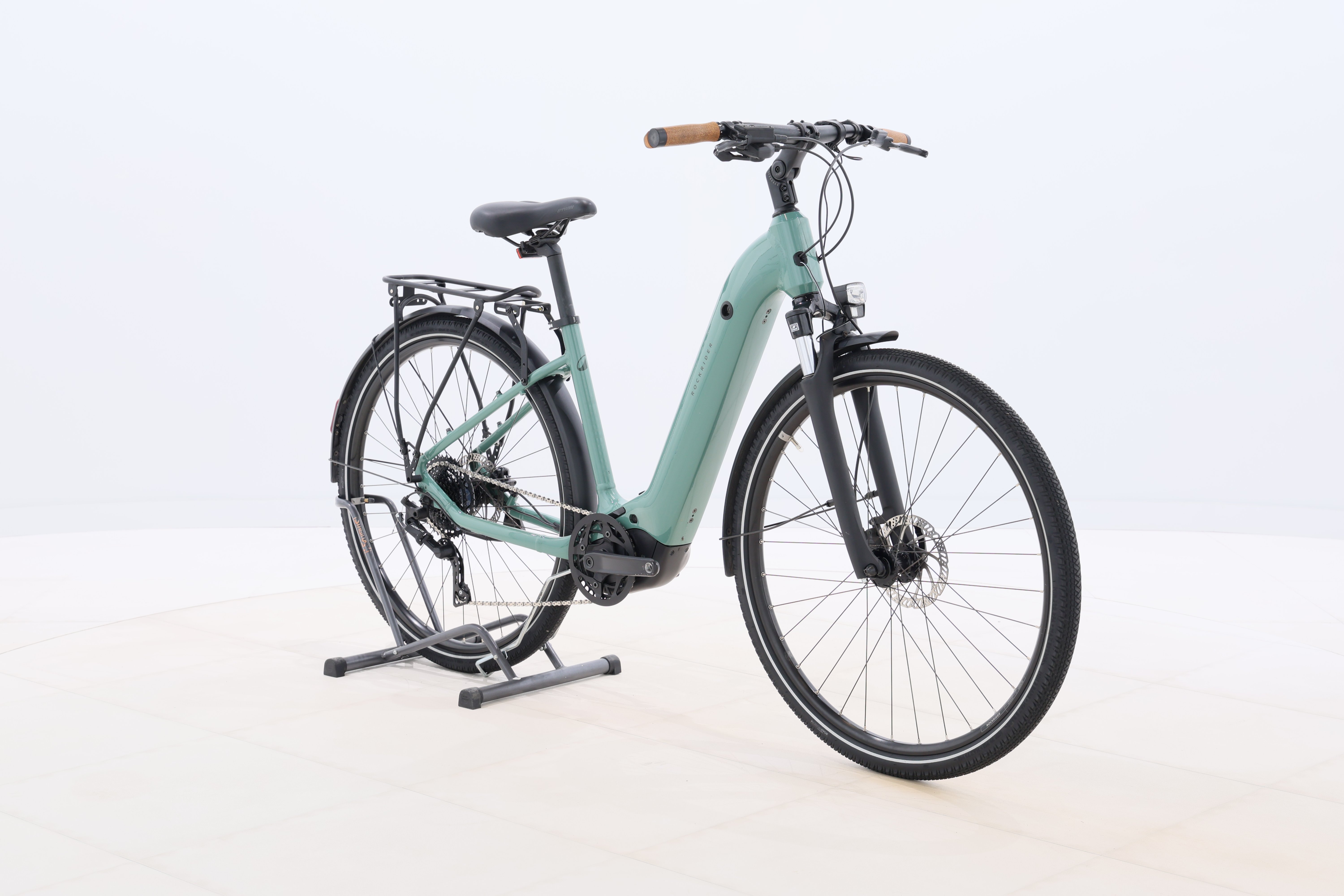 fabdfea7-3c45-415c-a42f-67c7d787147c