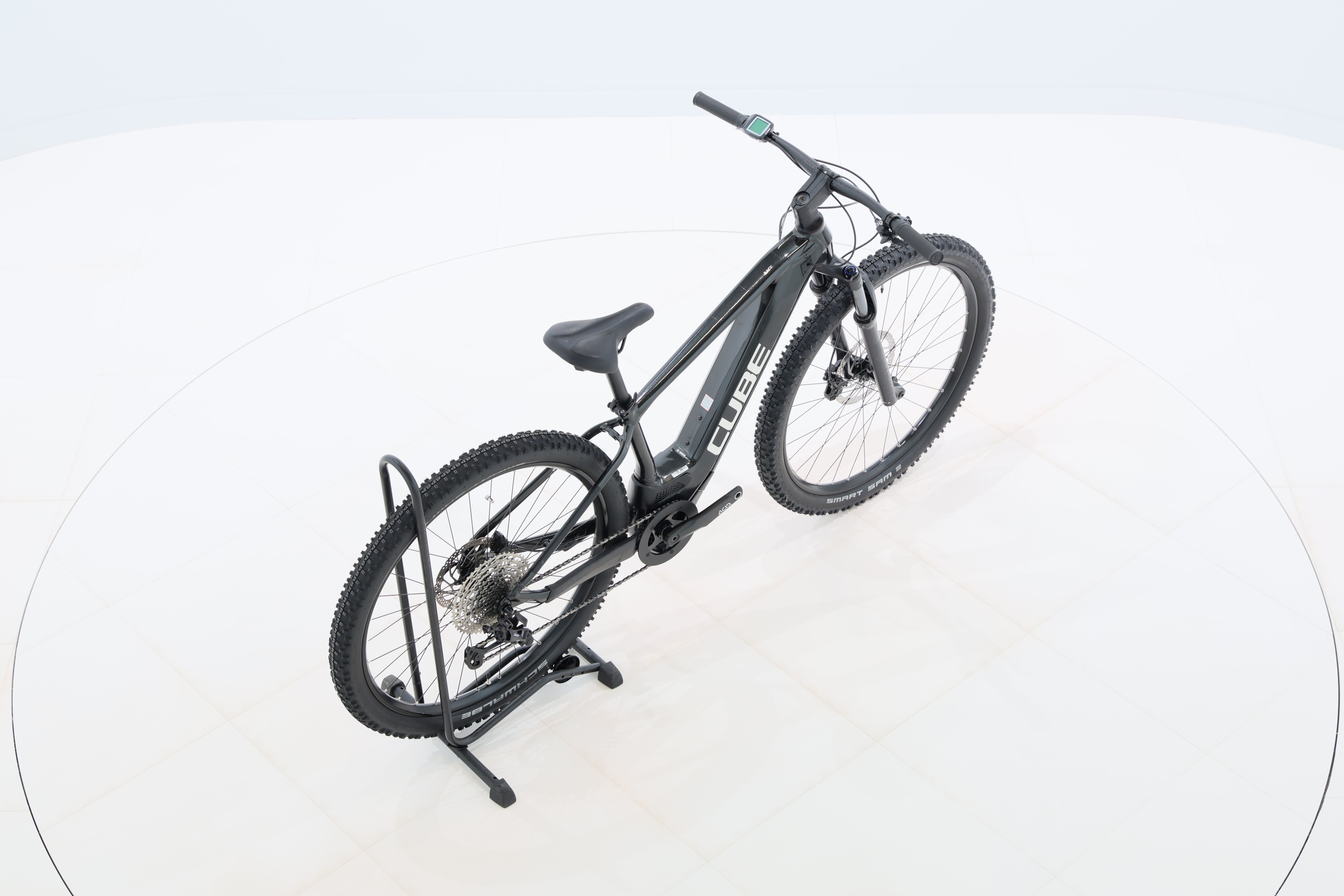 2cd205c7-3332-430a-ab91-0995af1367fc