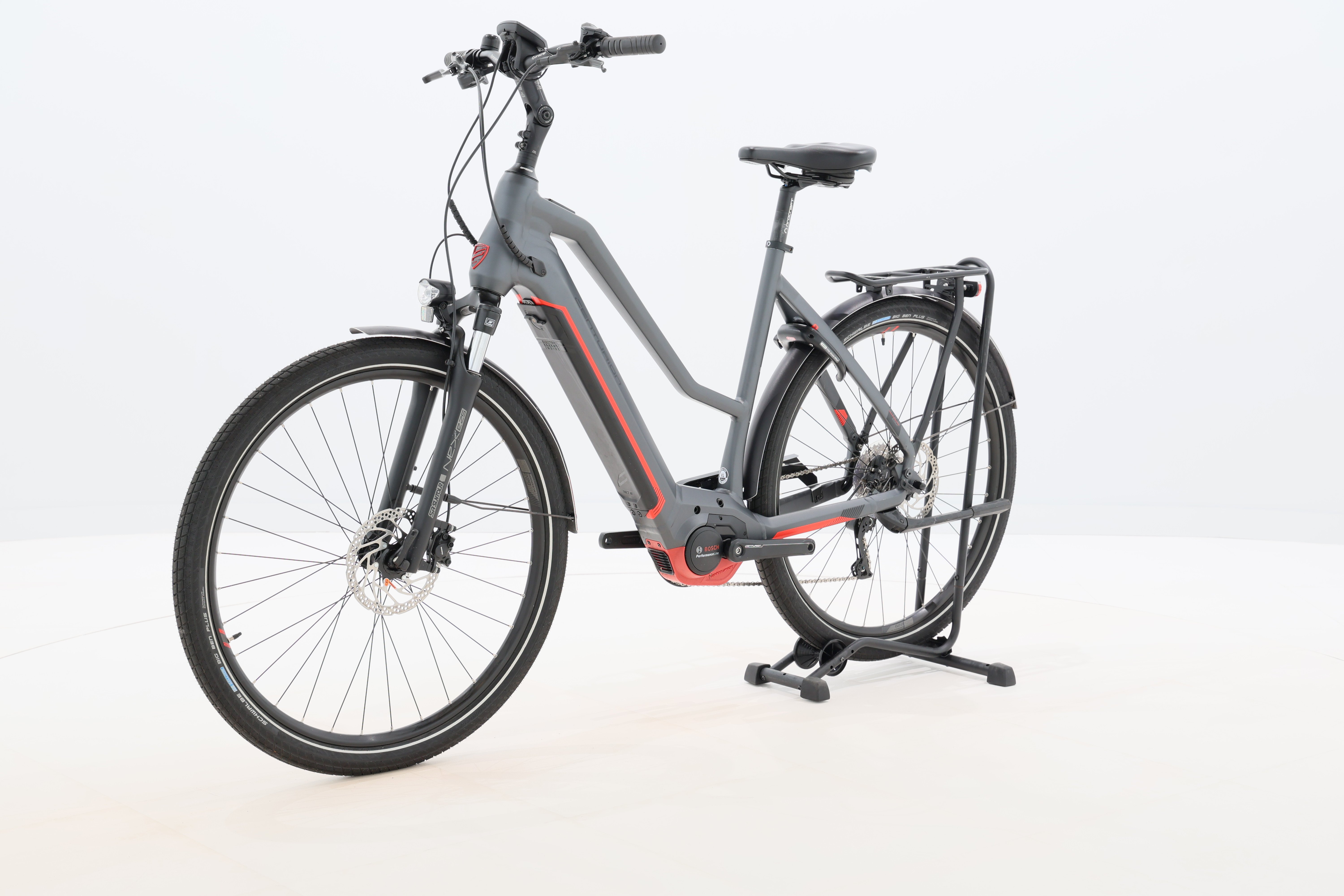 de641fd4-1944-41bf-9d48-7849a0768c20