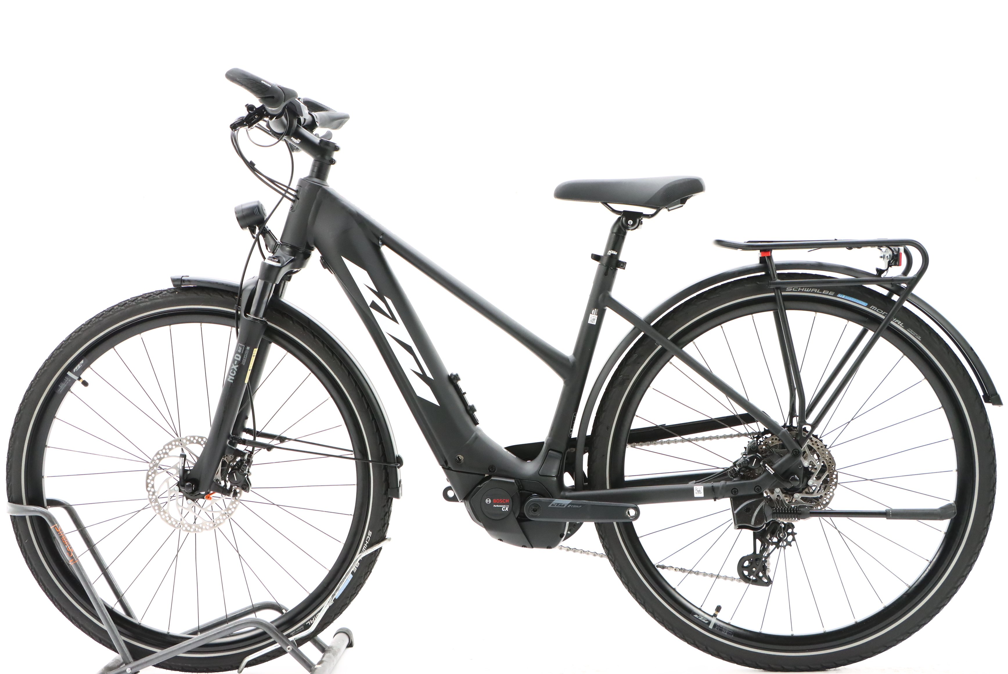 1e99e90a-4ef0-4f34-86ef-ef87758d19fb