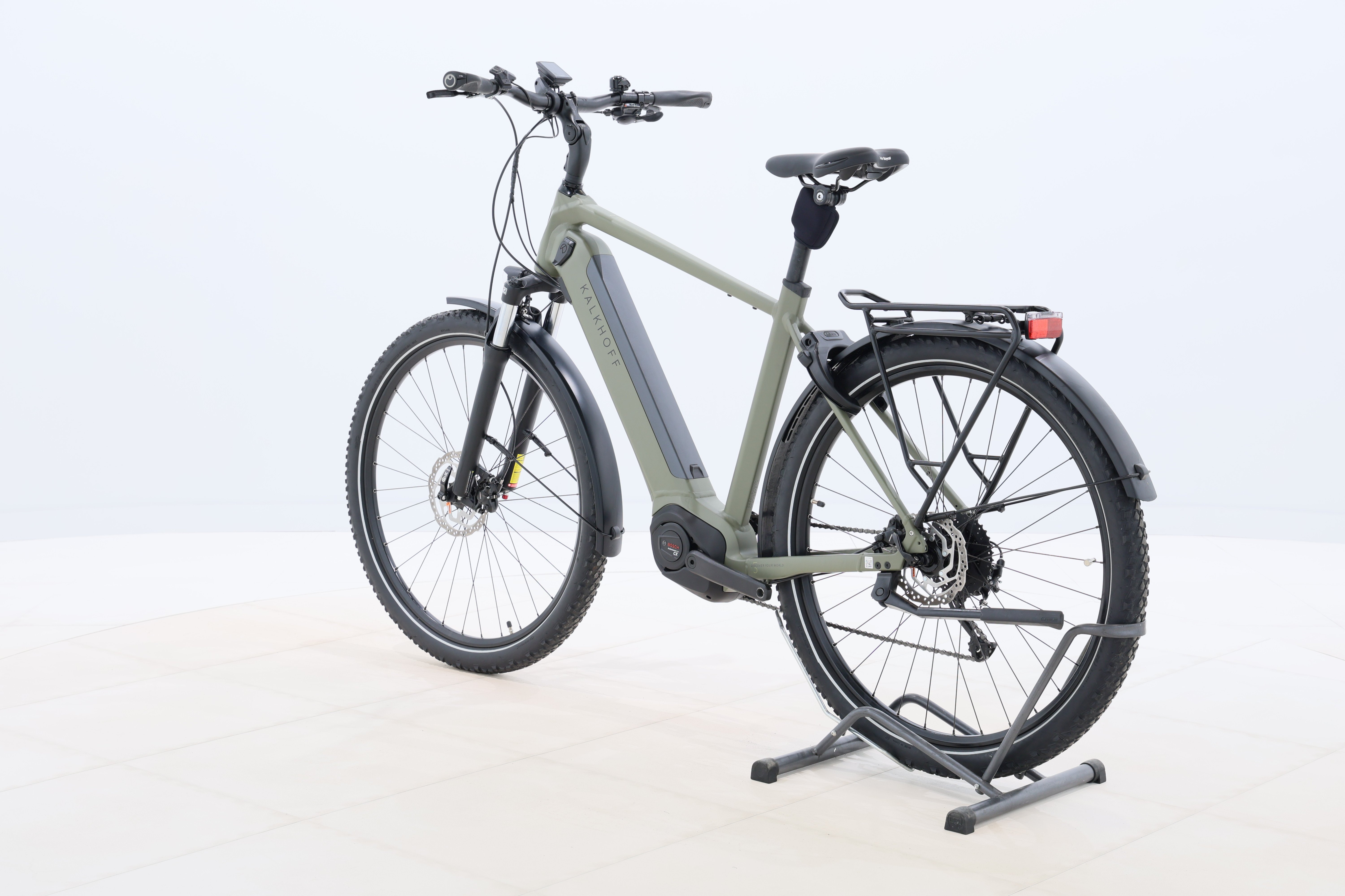 1b4c79d3-ecfa-4296-964d-d54f5294bd1f