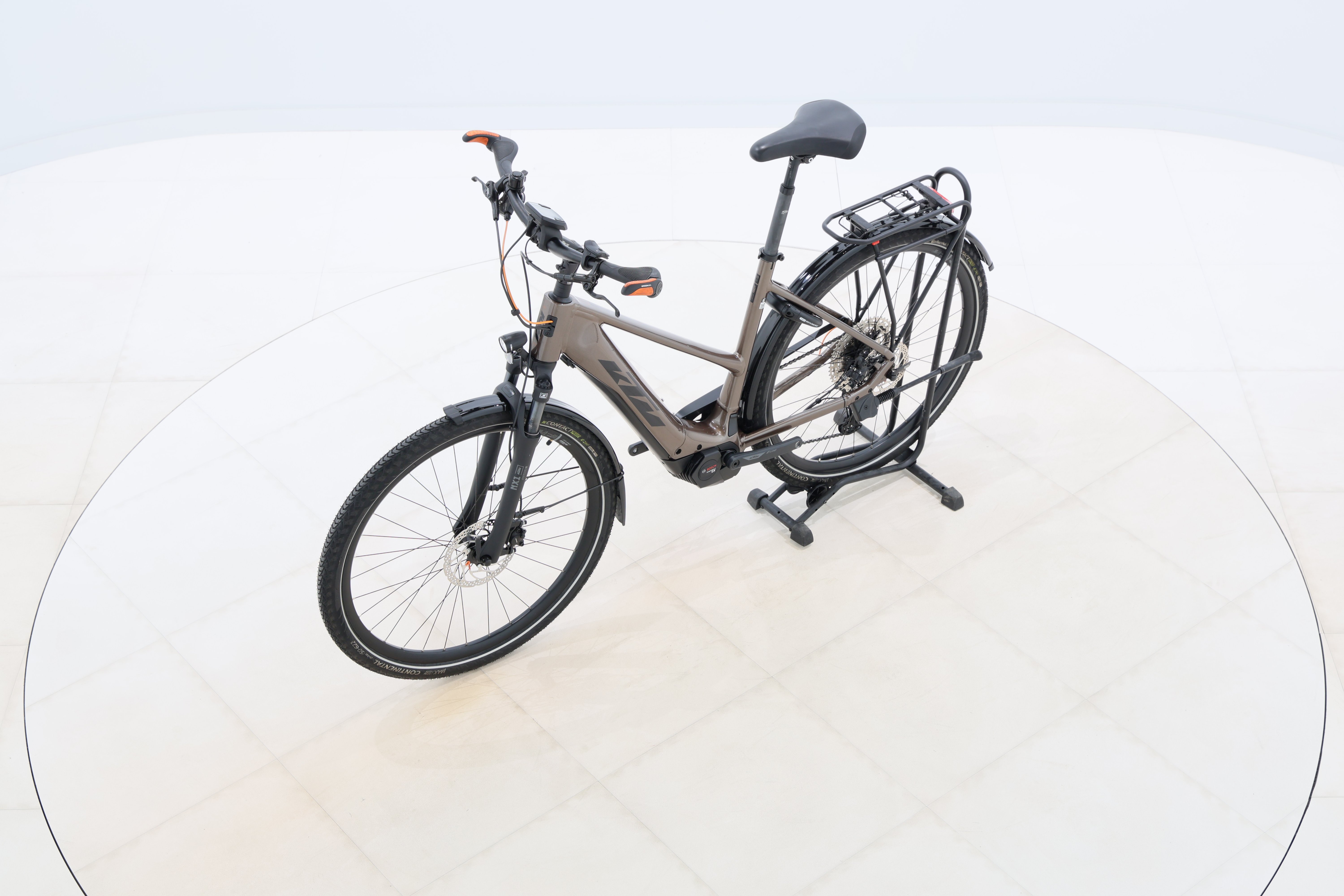 8d97608a-55ae-4ef6-af2a-fe116e99323c