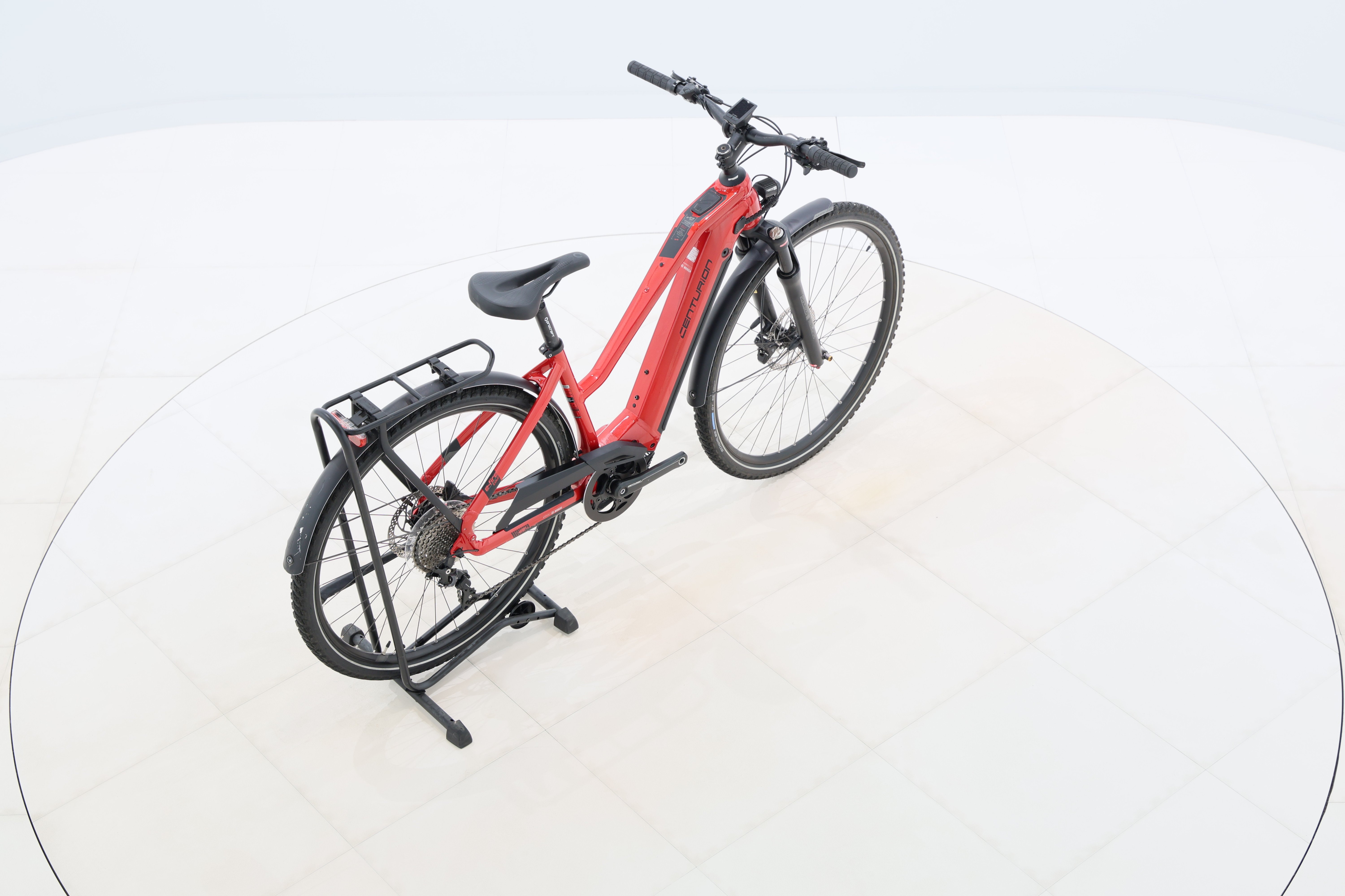 ed033bfa-ec39-44c4-b506-e84dbafdee75