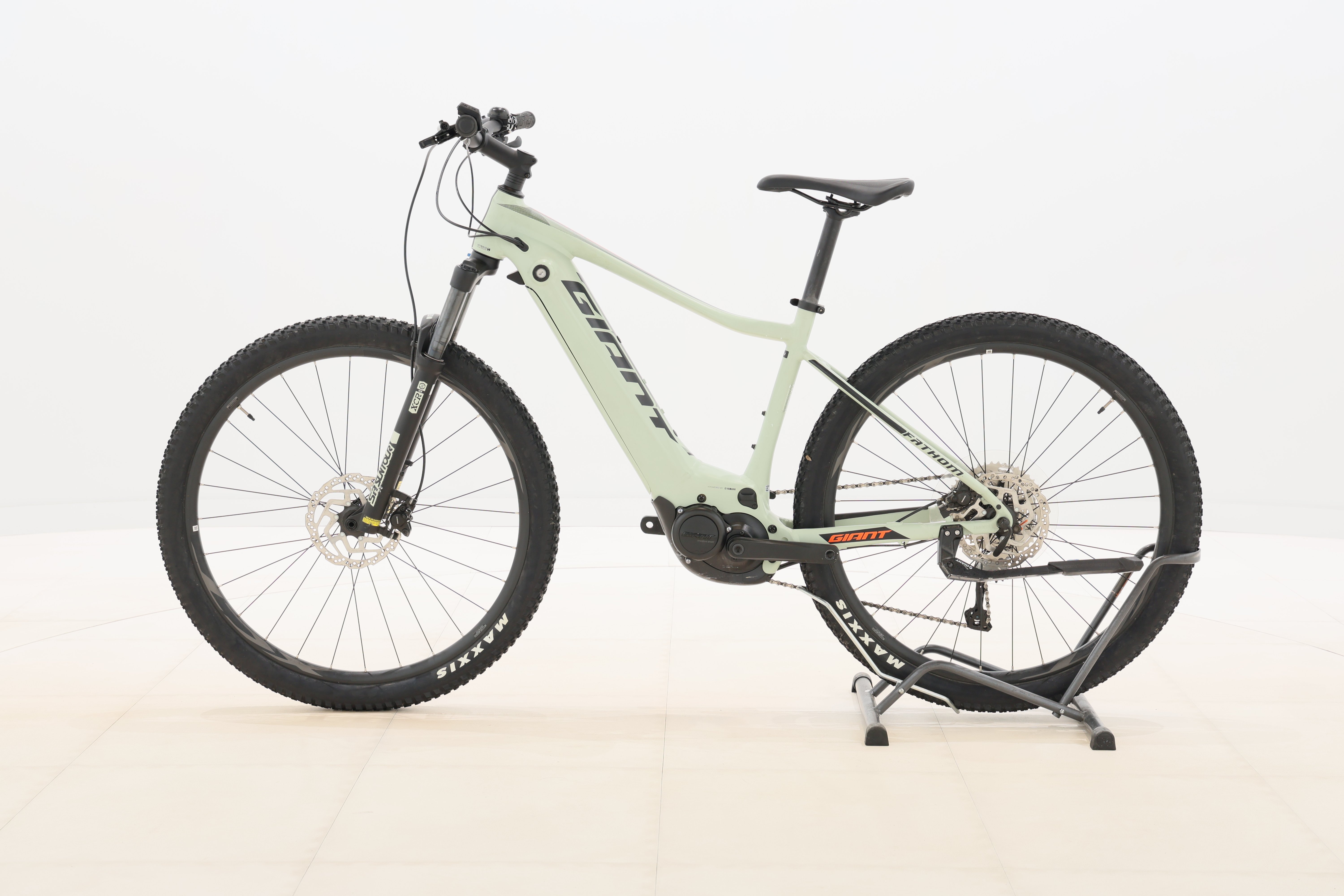 f72ee874-b52e-4f72-bddf-c6615dd594f1