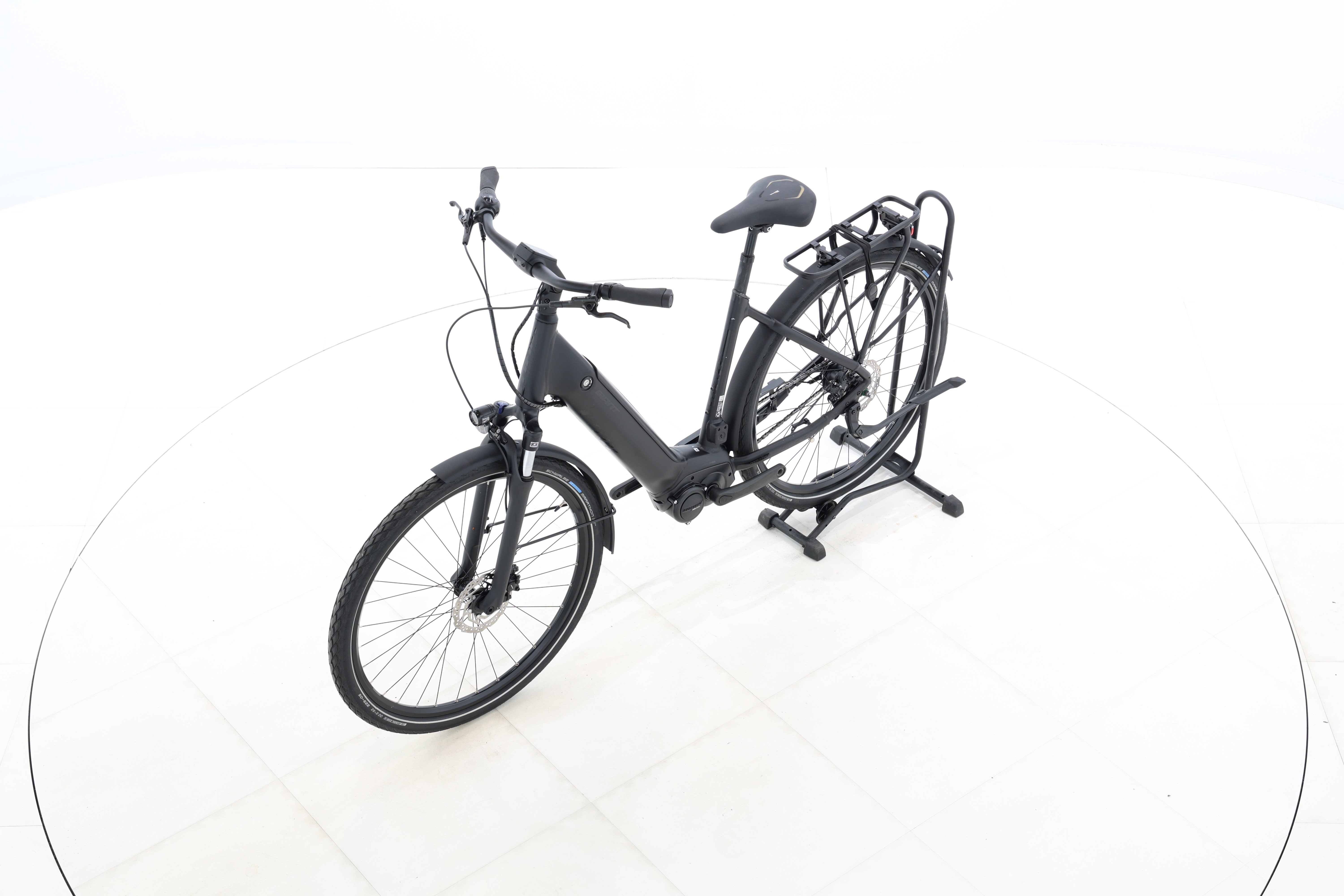 30d1803c-ece2-447b-a750-2389e09d73c2