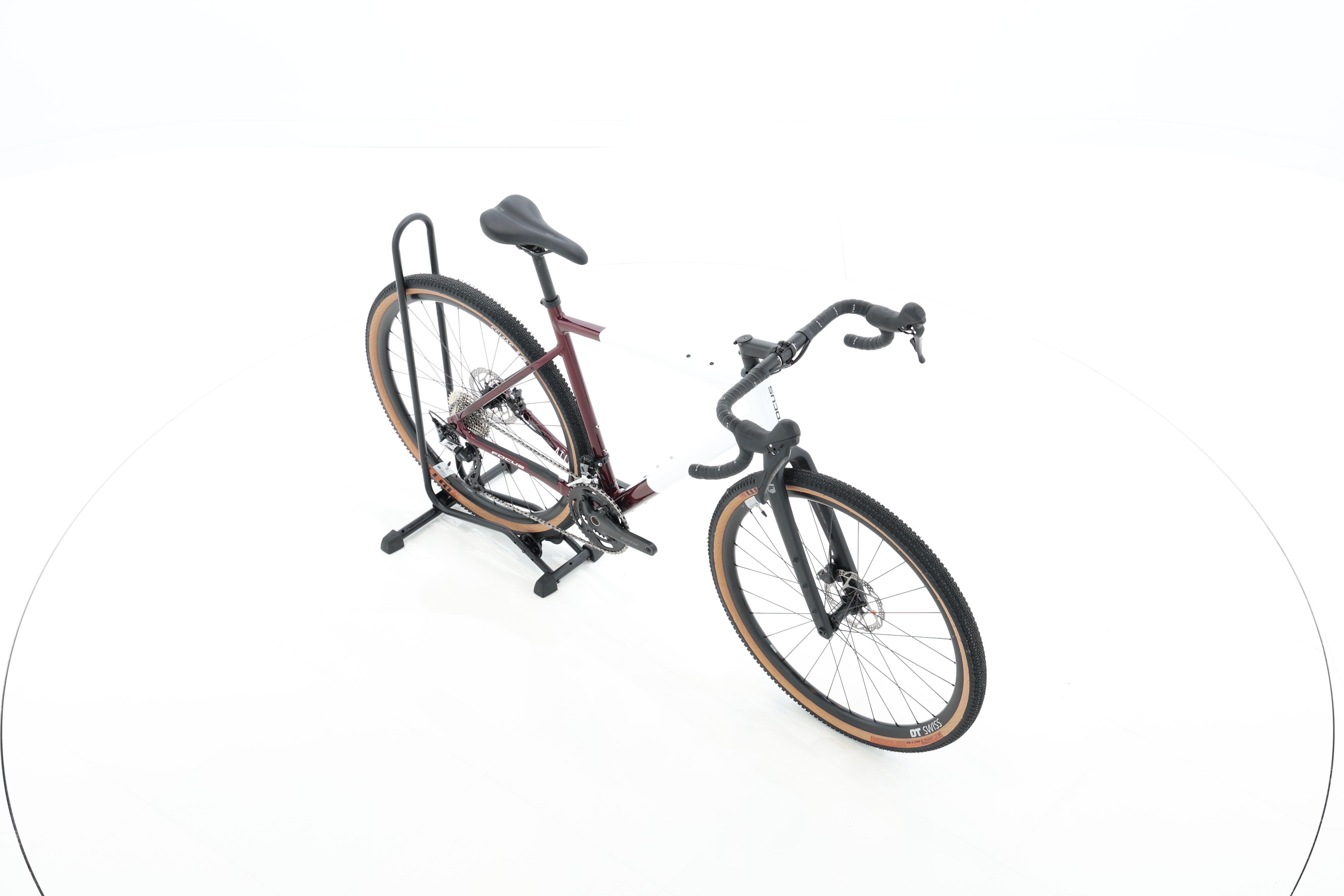 37ee671a-060b-4218-aa1b-55724e00d546