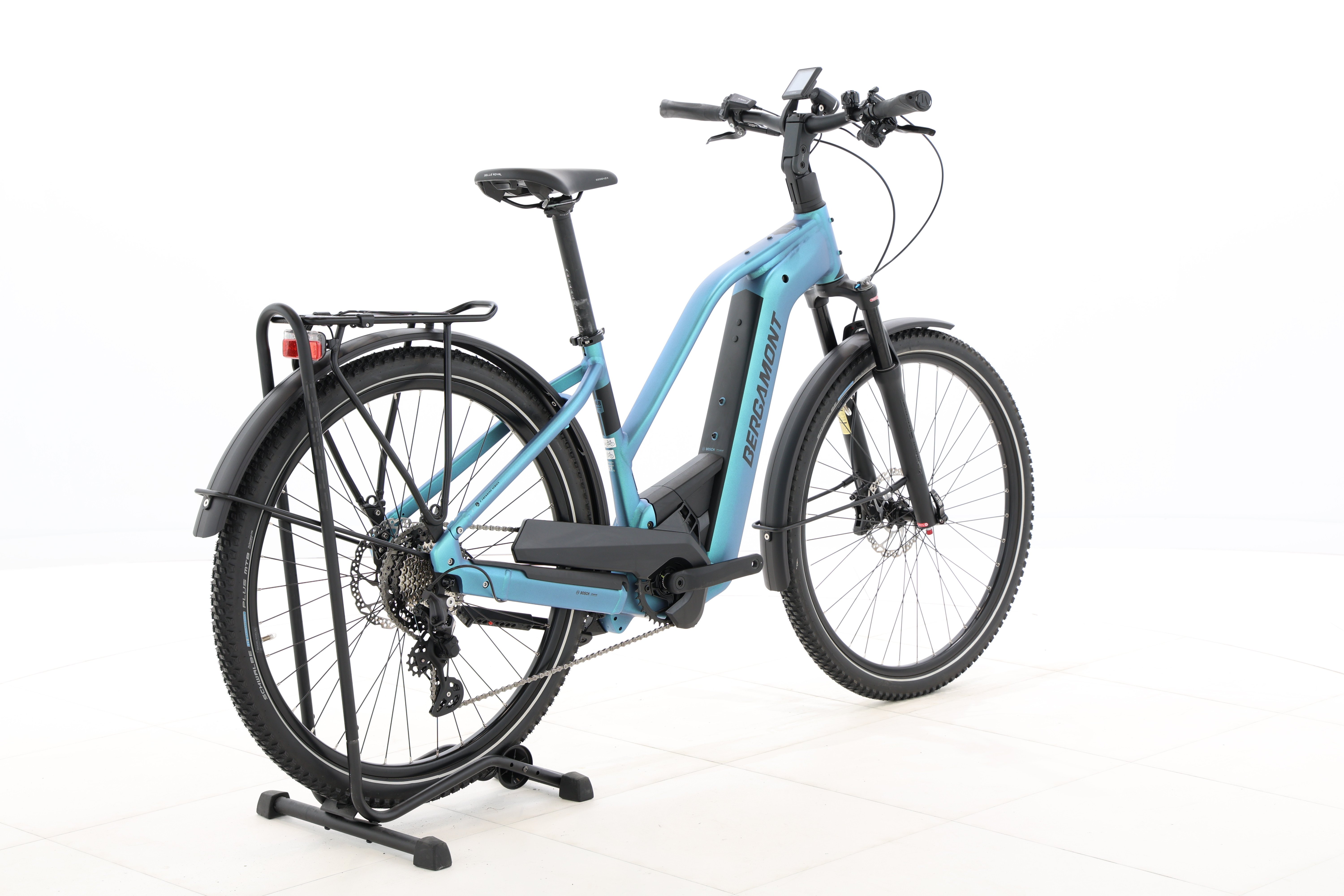 19ba1531-f490-48ce-bf53-961150ff2bc4