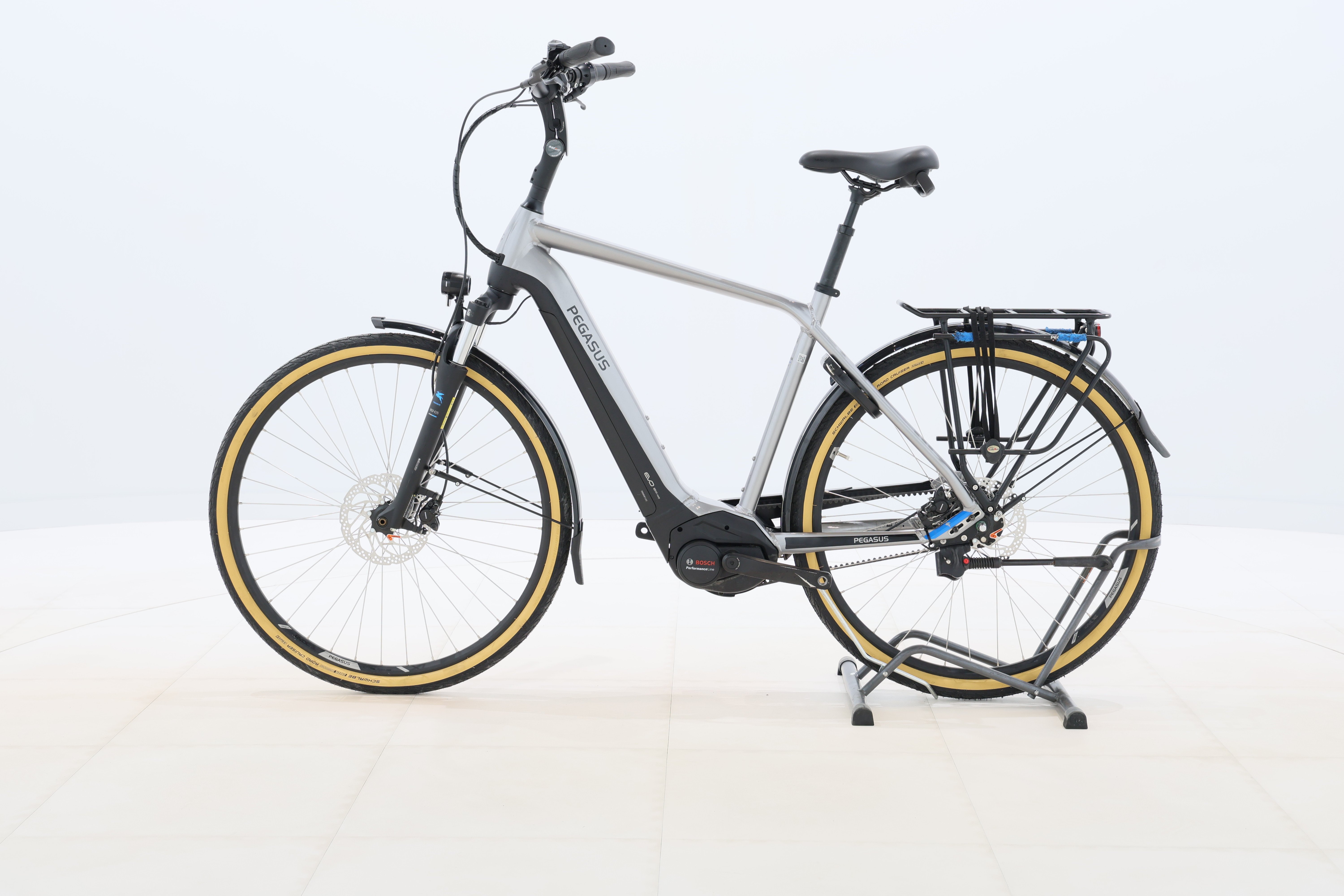 5e373aae-c9e7-46c8-b7d2-fb217b6c190a