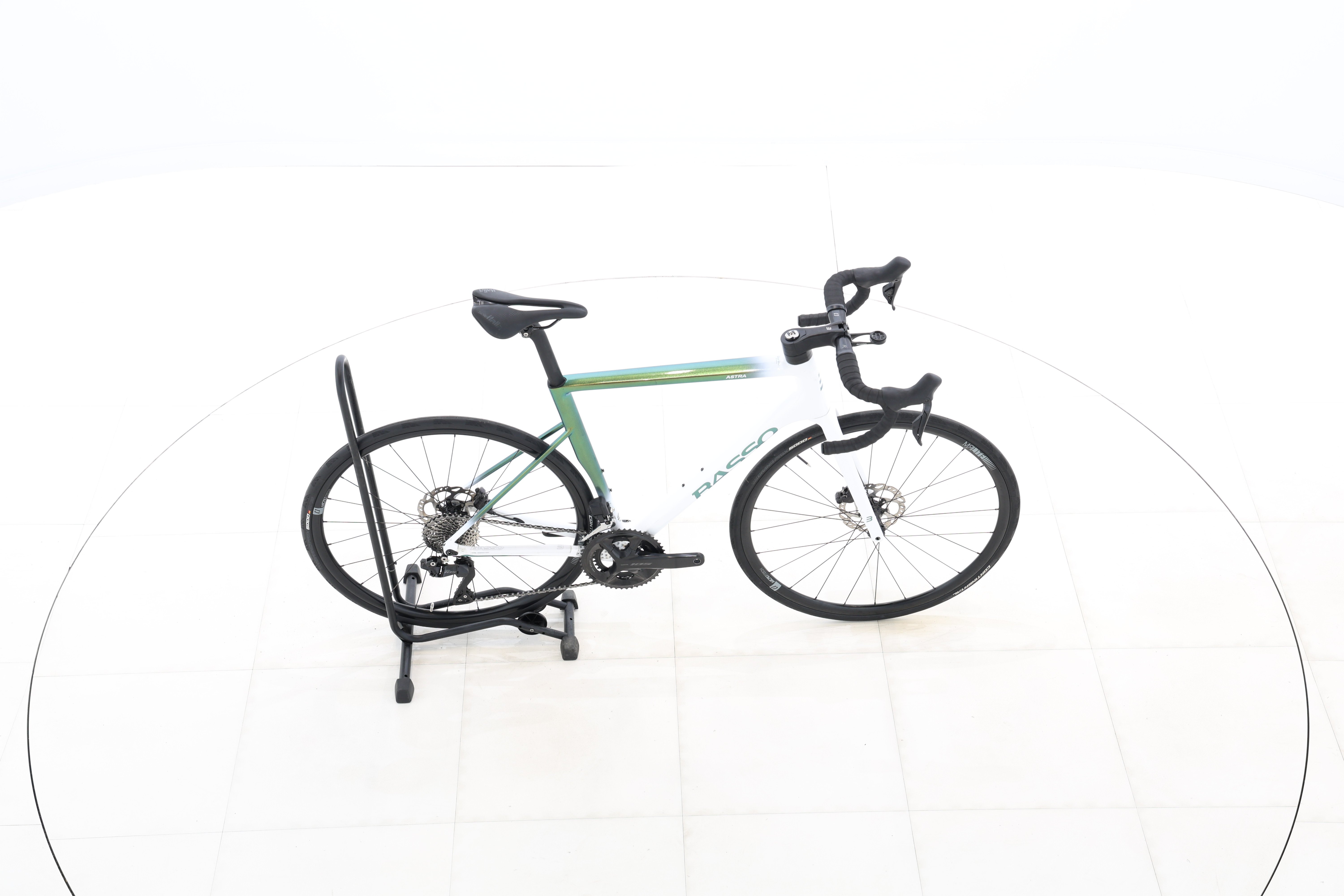 8fcd36ef-f45c-4d54-b446-22d0bfc4f2a9