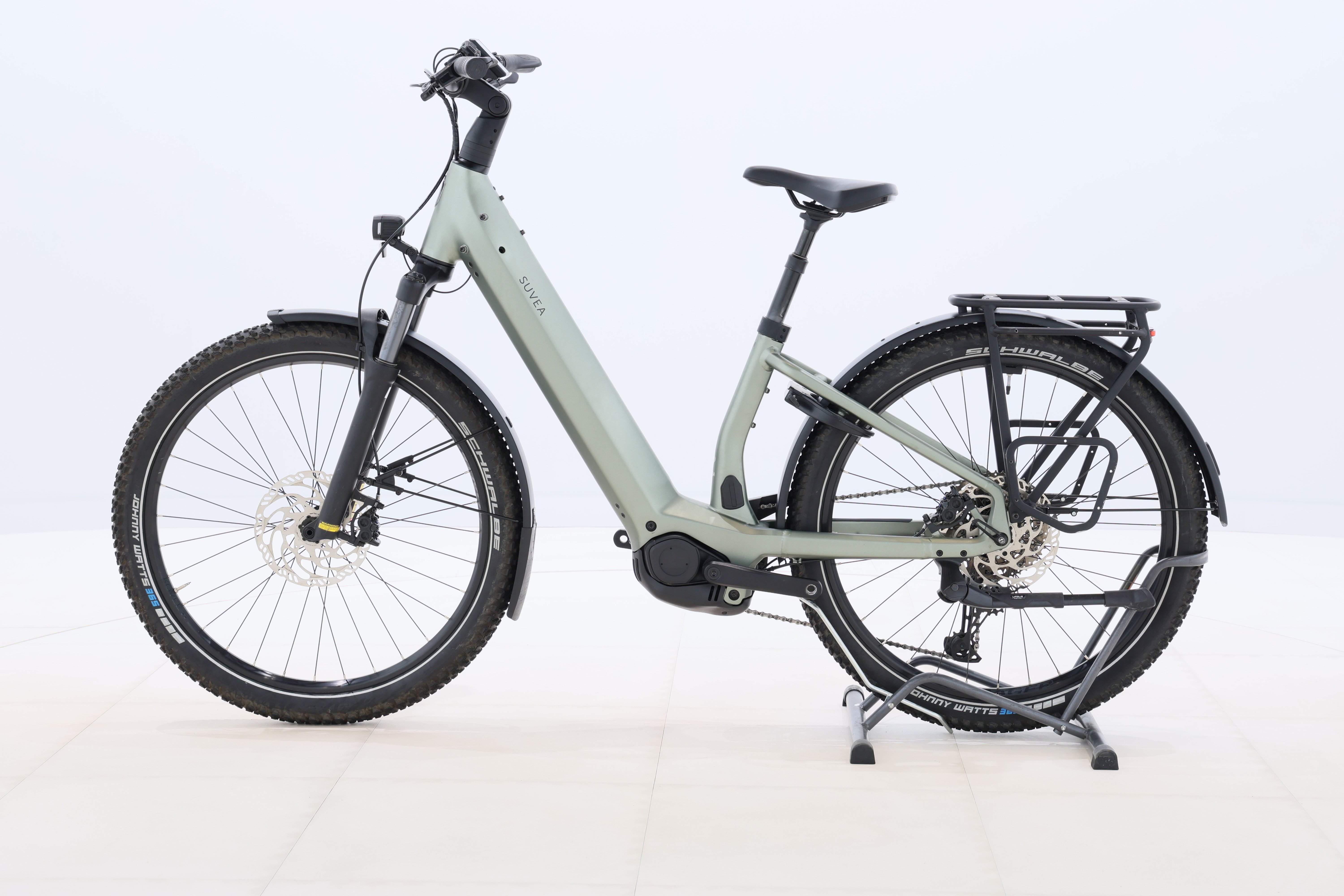 fbf94c6b-8720-453f-aed3-e9f2c4b474d2