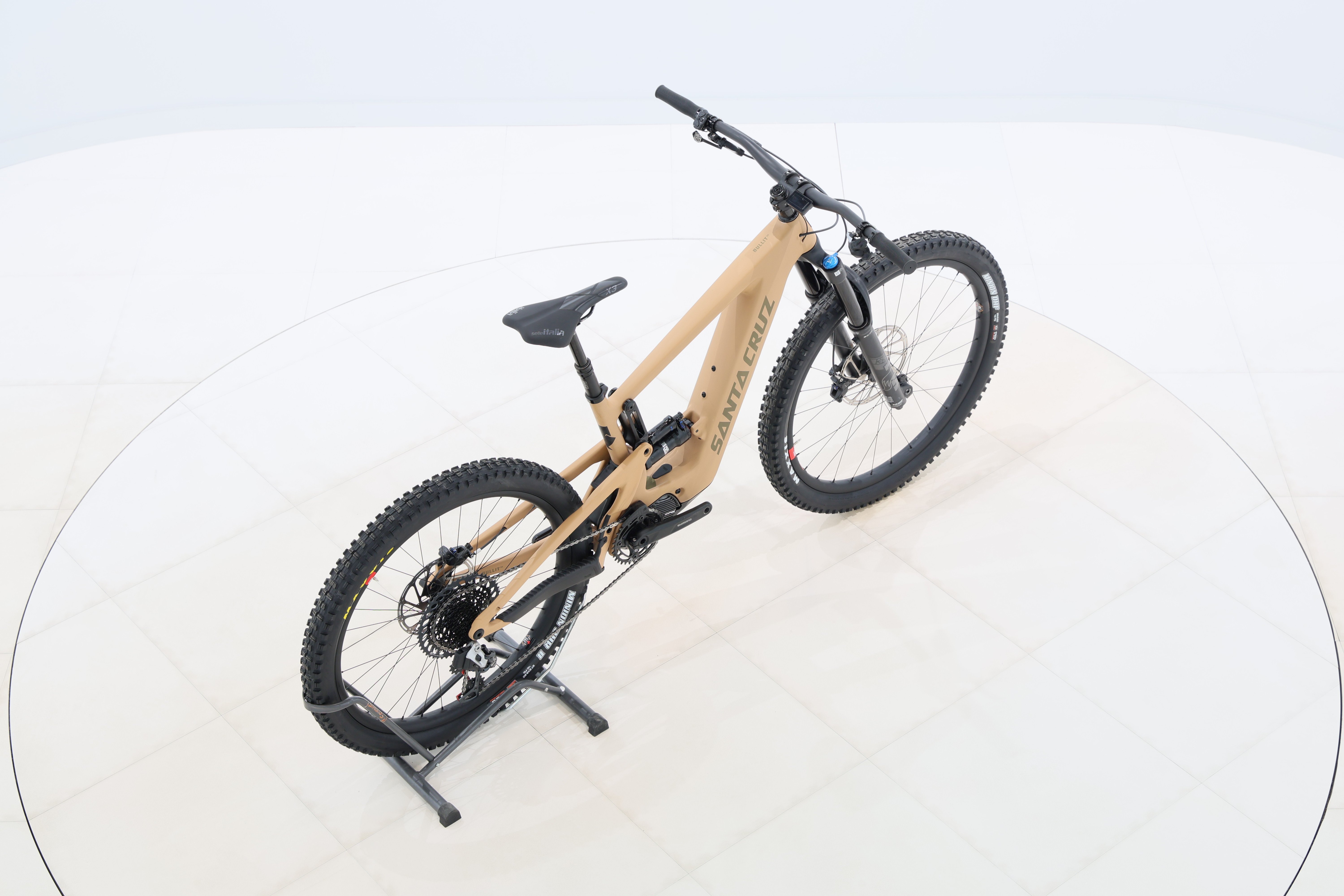 da0087fd-09df-4334-a7ce-2ad5a432978e