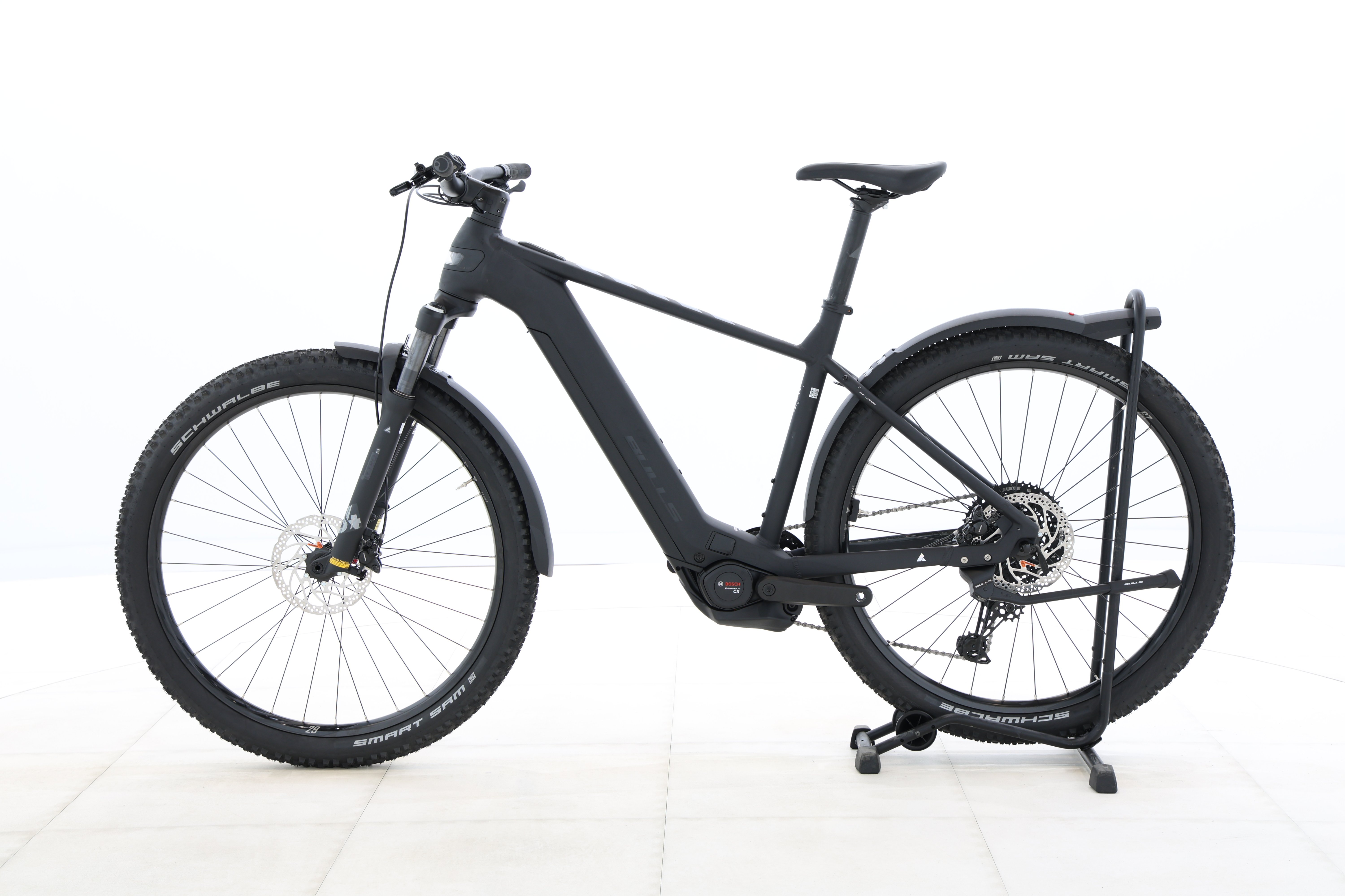 7a7706bc-cfd3-46d4-8c19-00efca4bc991