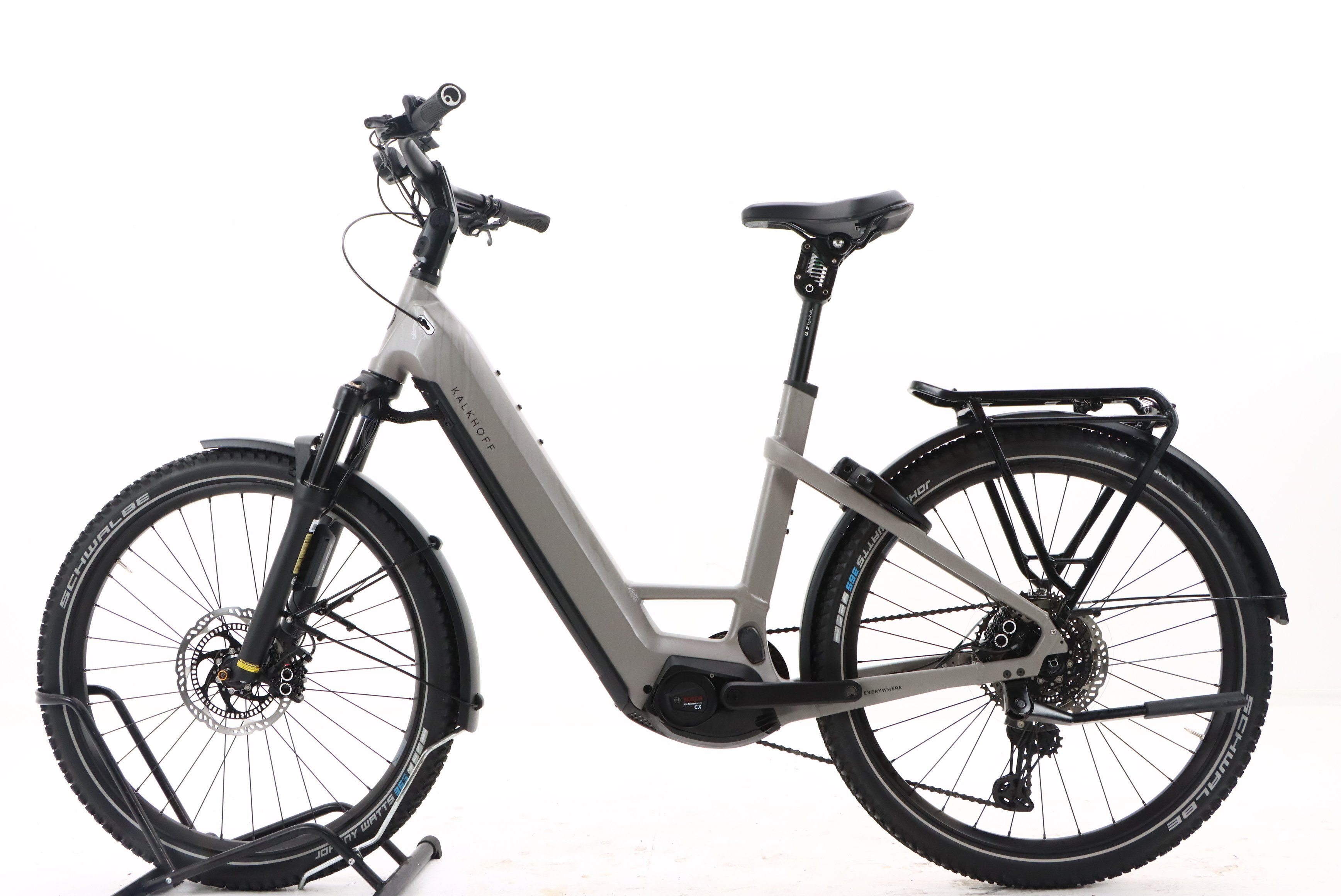 14005a0d-c5c0-47f1-b6d0-9637813e25c4