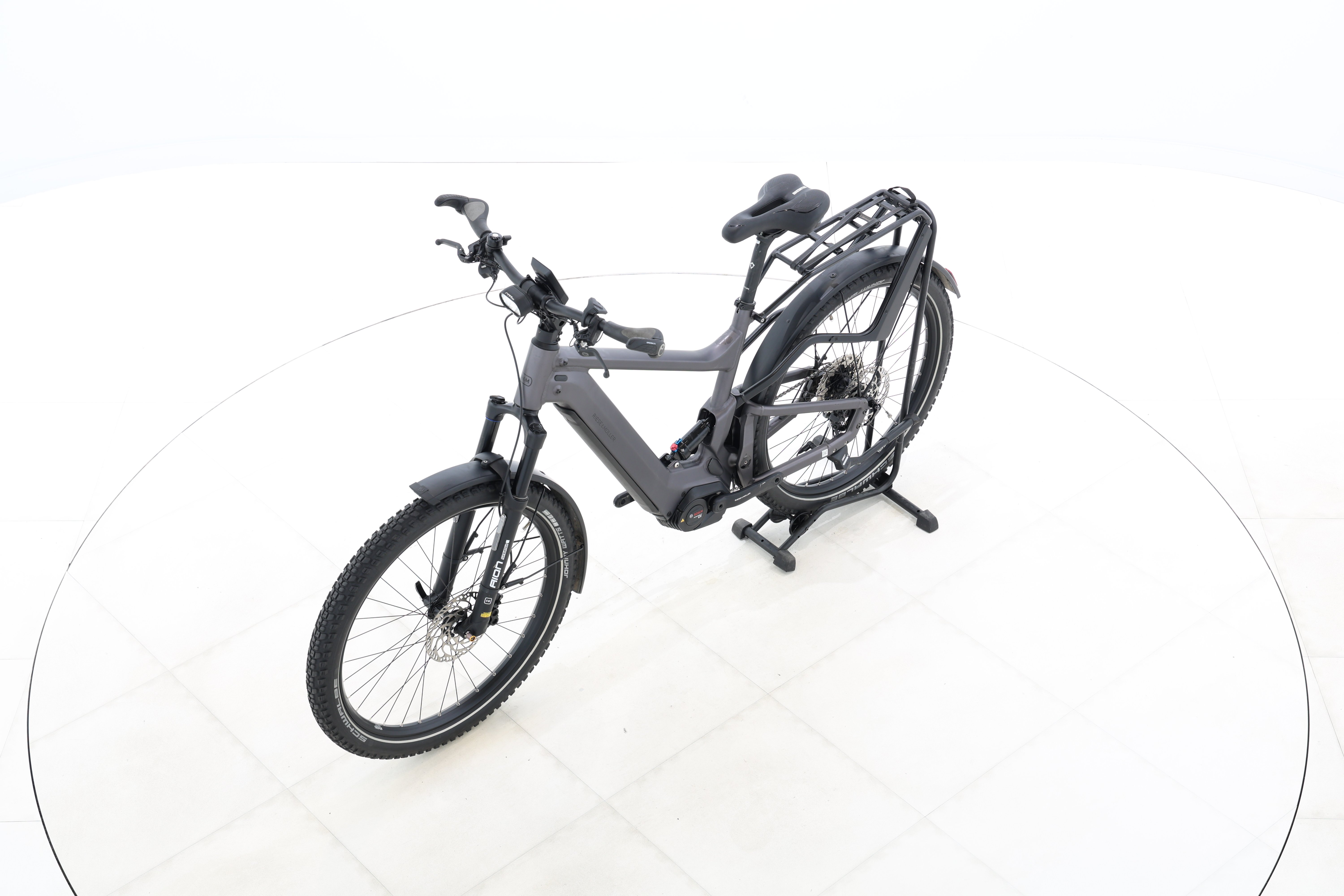 56c4e72b-88ab-452b-83ec-5c7c0d541d38