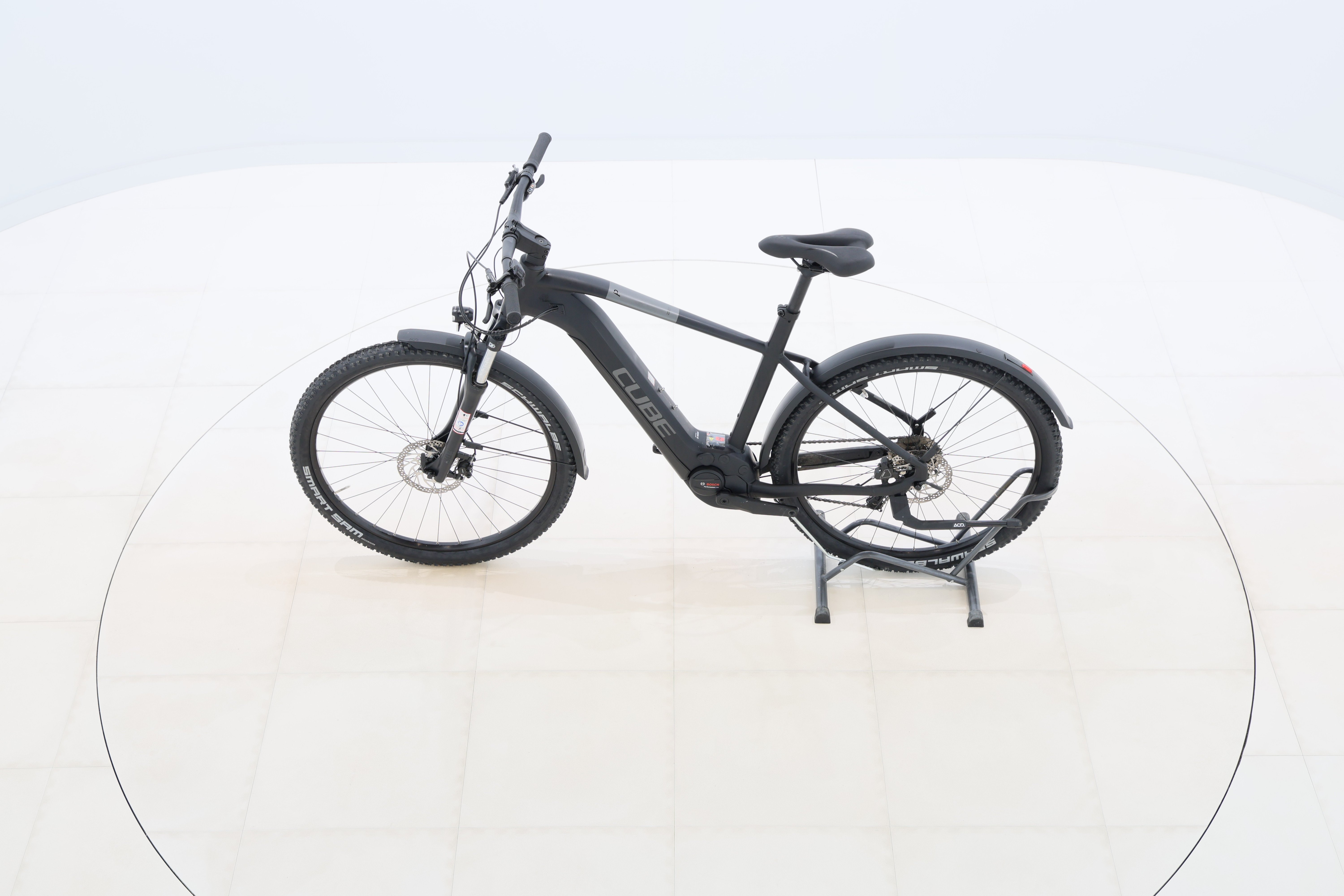 467d27d9-f886-4bc3-a70e-49d9d0b59a98