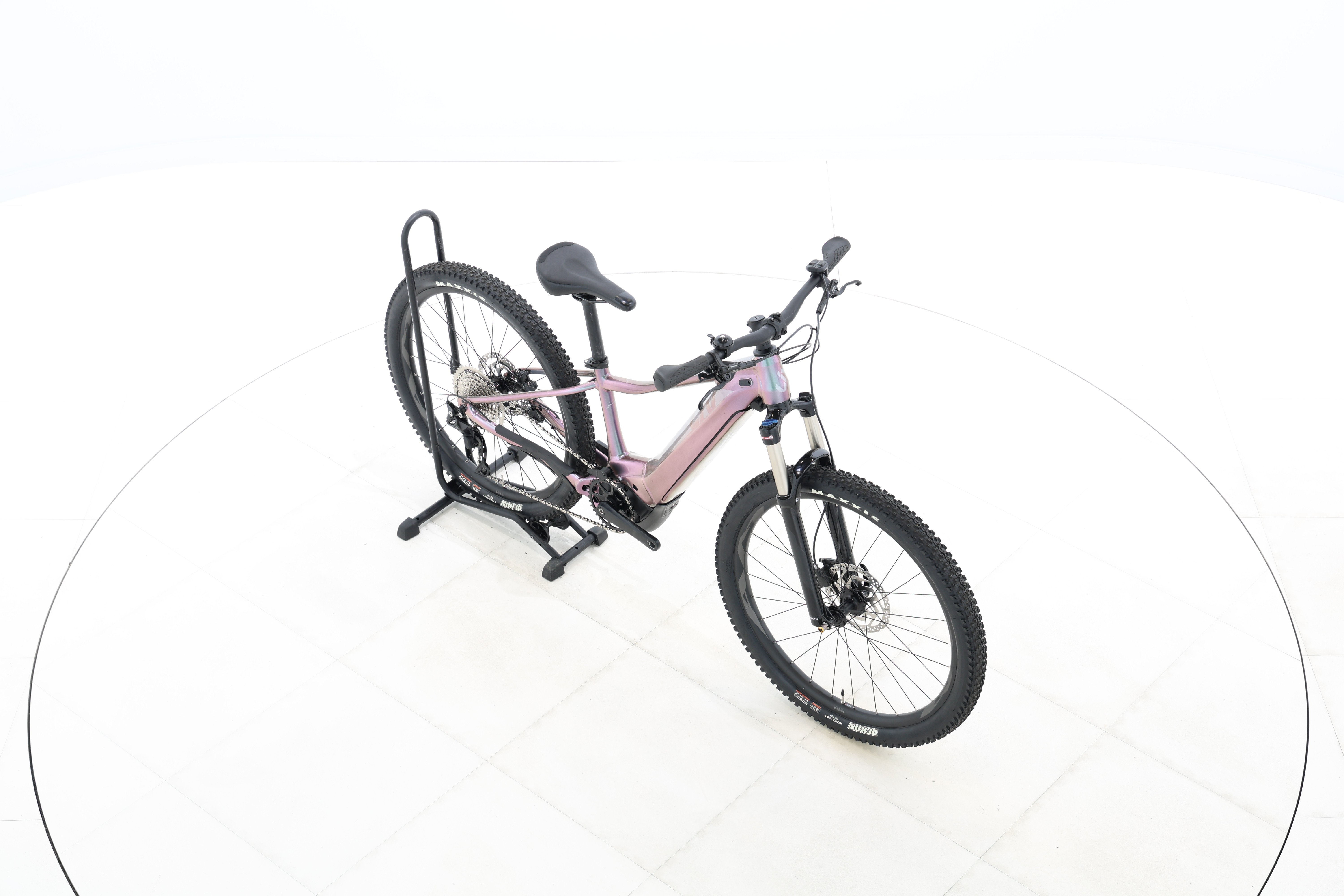 a16bd935-17a3-4ac0-8337-0ab2ea9b89f7