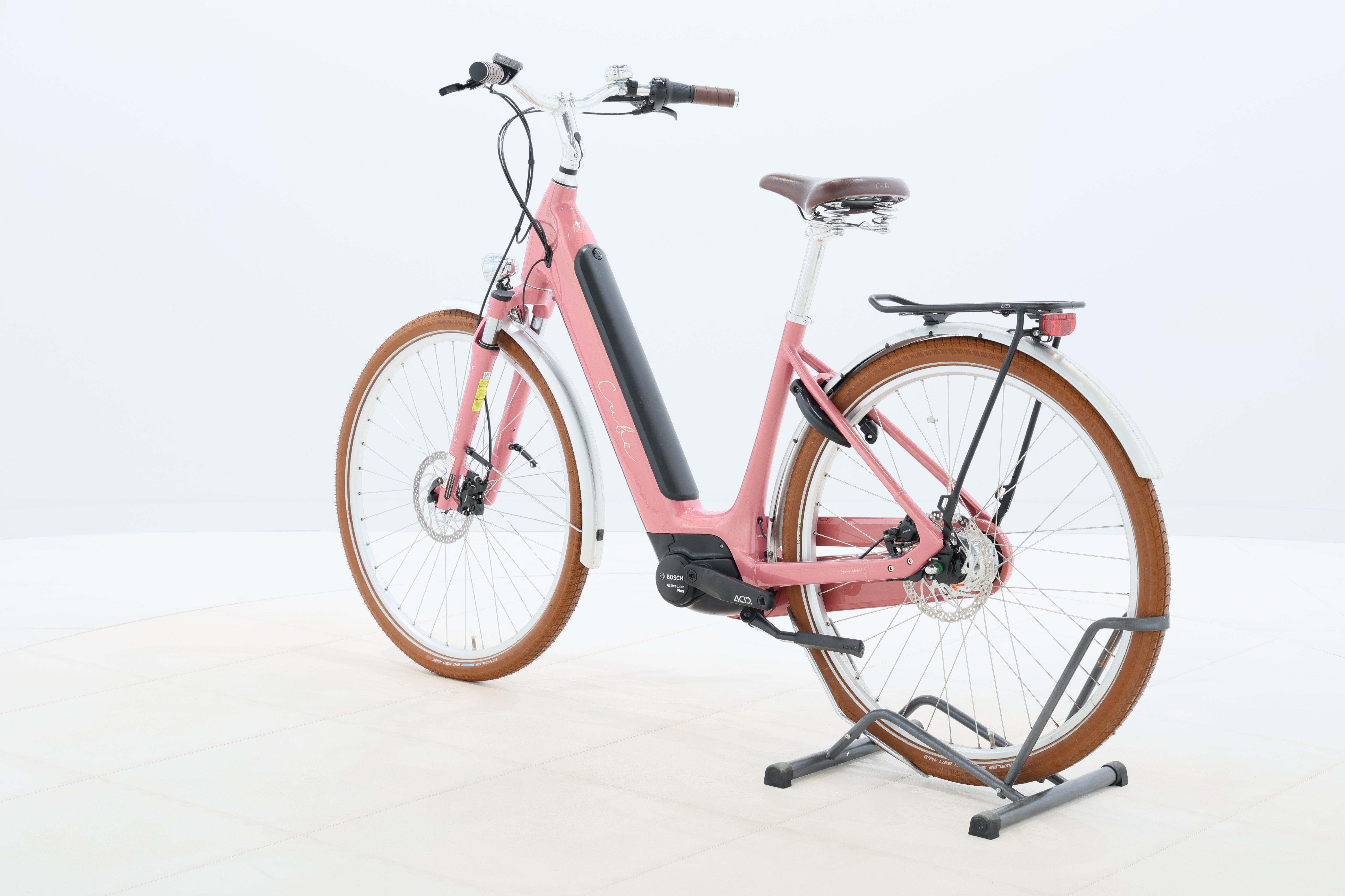 9c4c0170-a850-430a-a424-3e3baff5311e