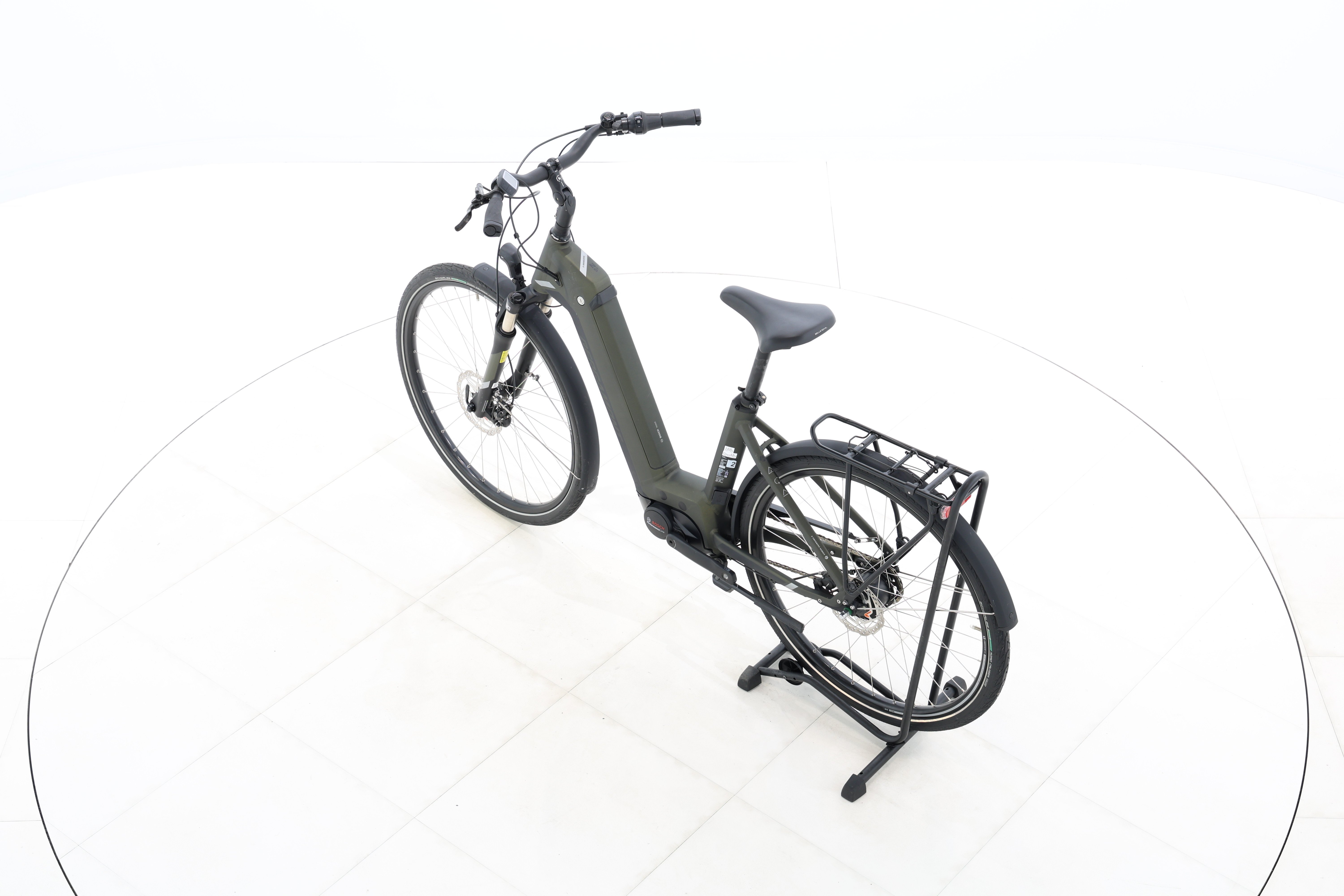 1659faa7-29b5-48be-859e-44181d48b7e1