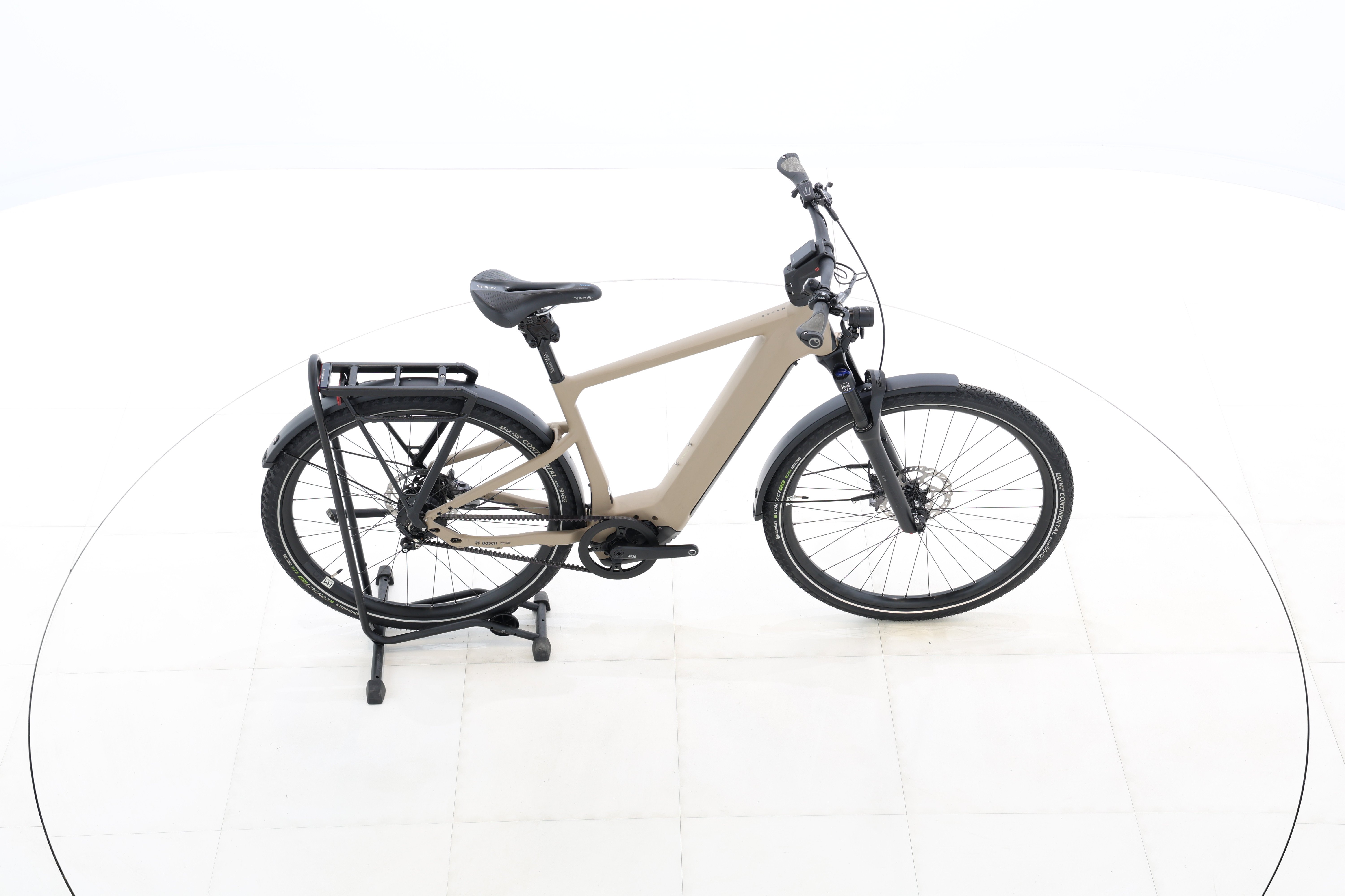 2b652aa0-4928-4f9a-a0f6-0c976ad038a3