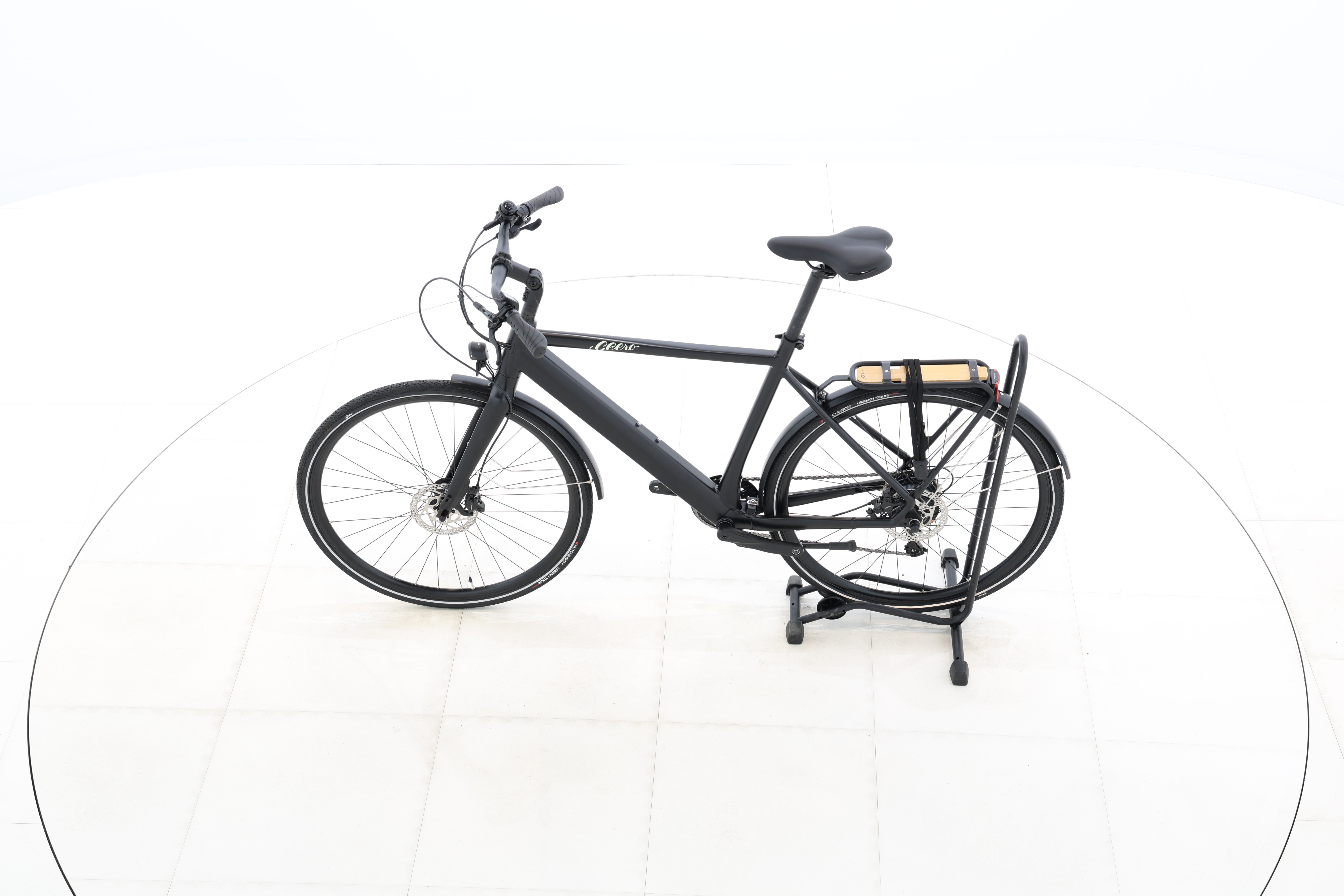 87a6c7e2-ce3a-424e-b804-068c6397e91f