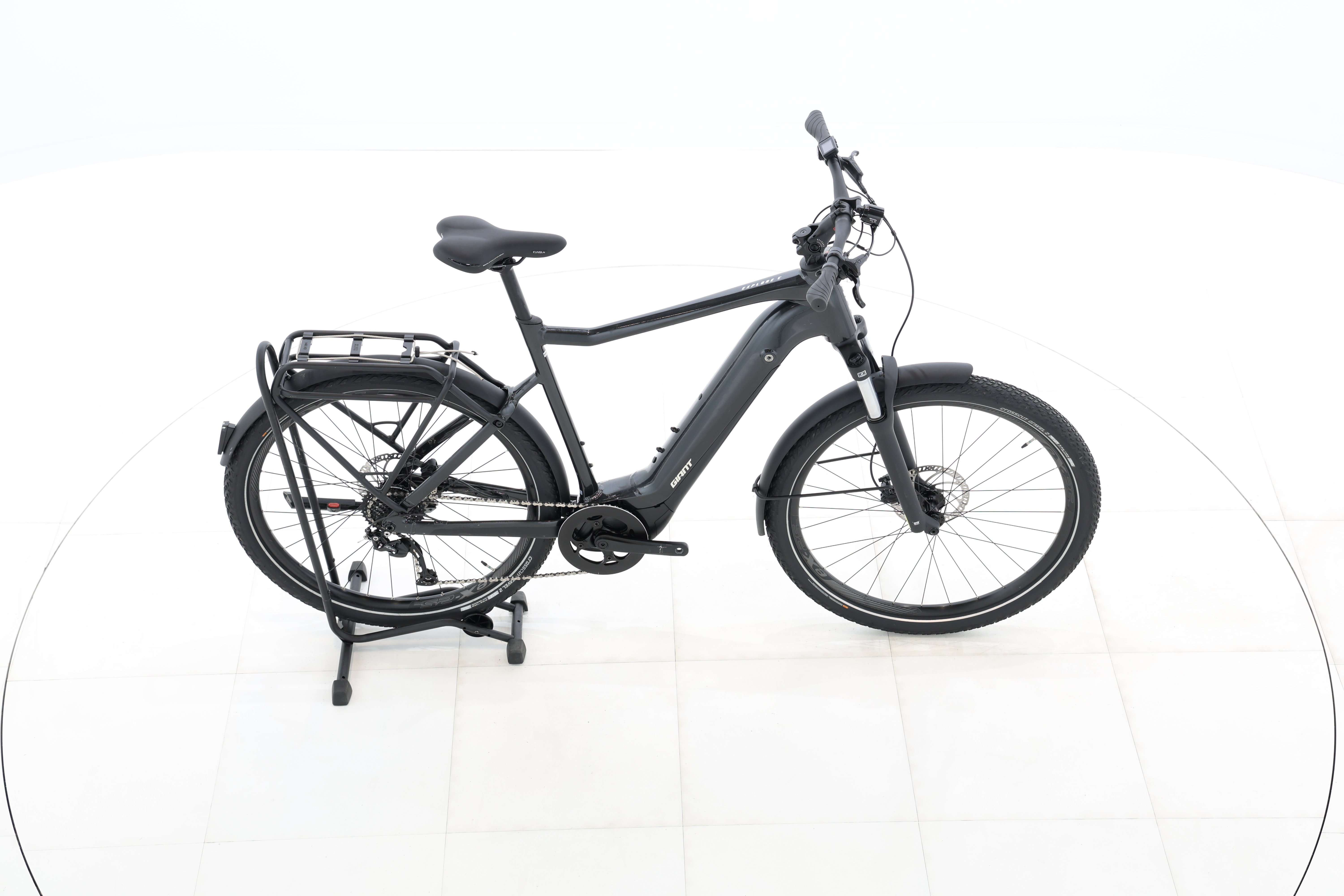 301393e5-3e7f-402e-8e8a-79e74079a853