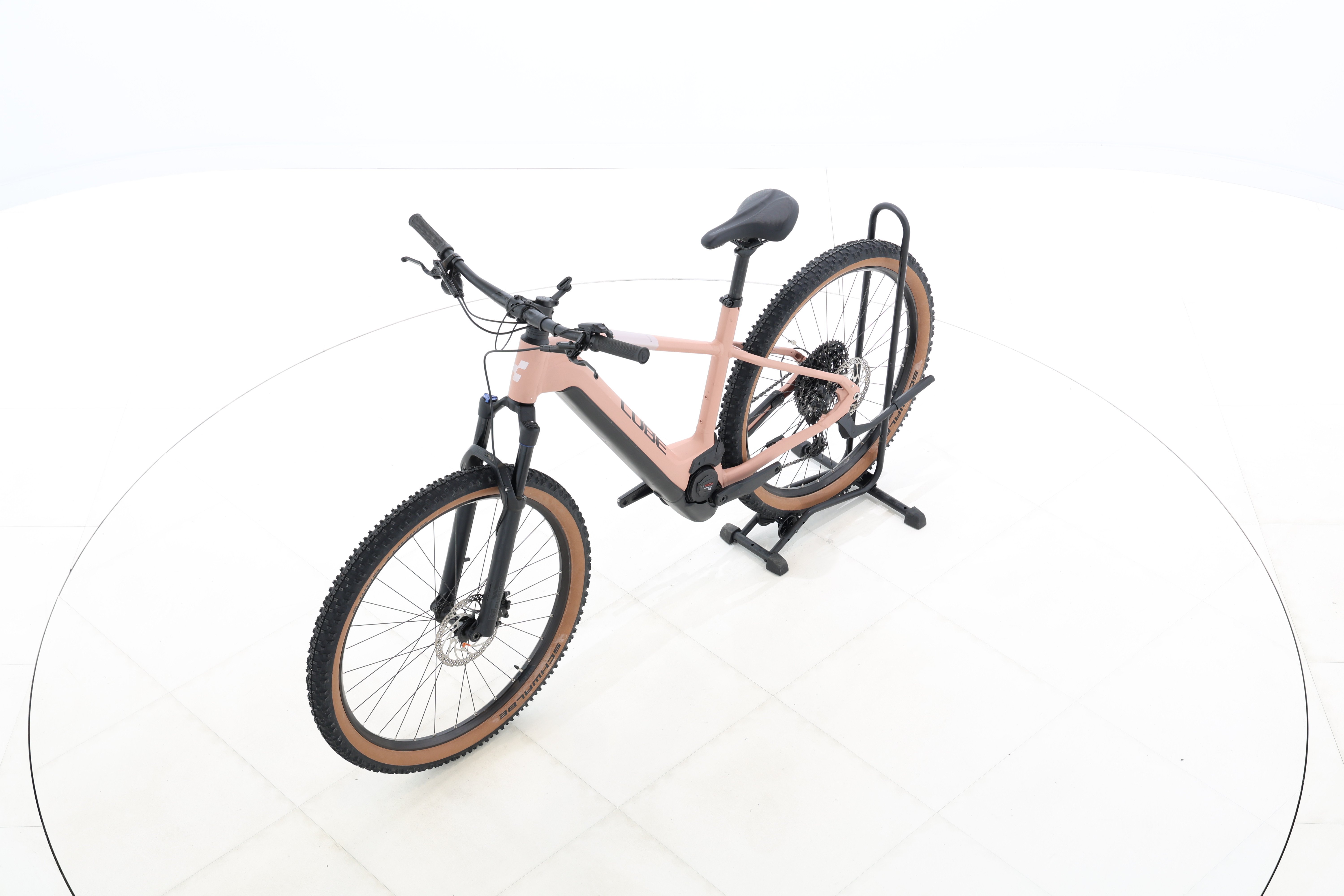 8e644742-0656-4162-9db1-e1c01fec96d3