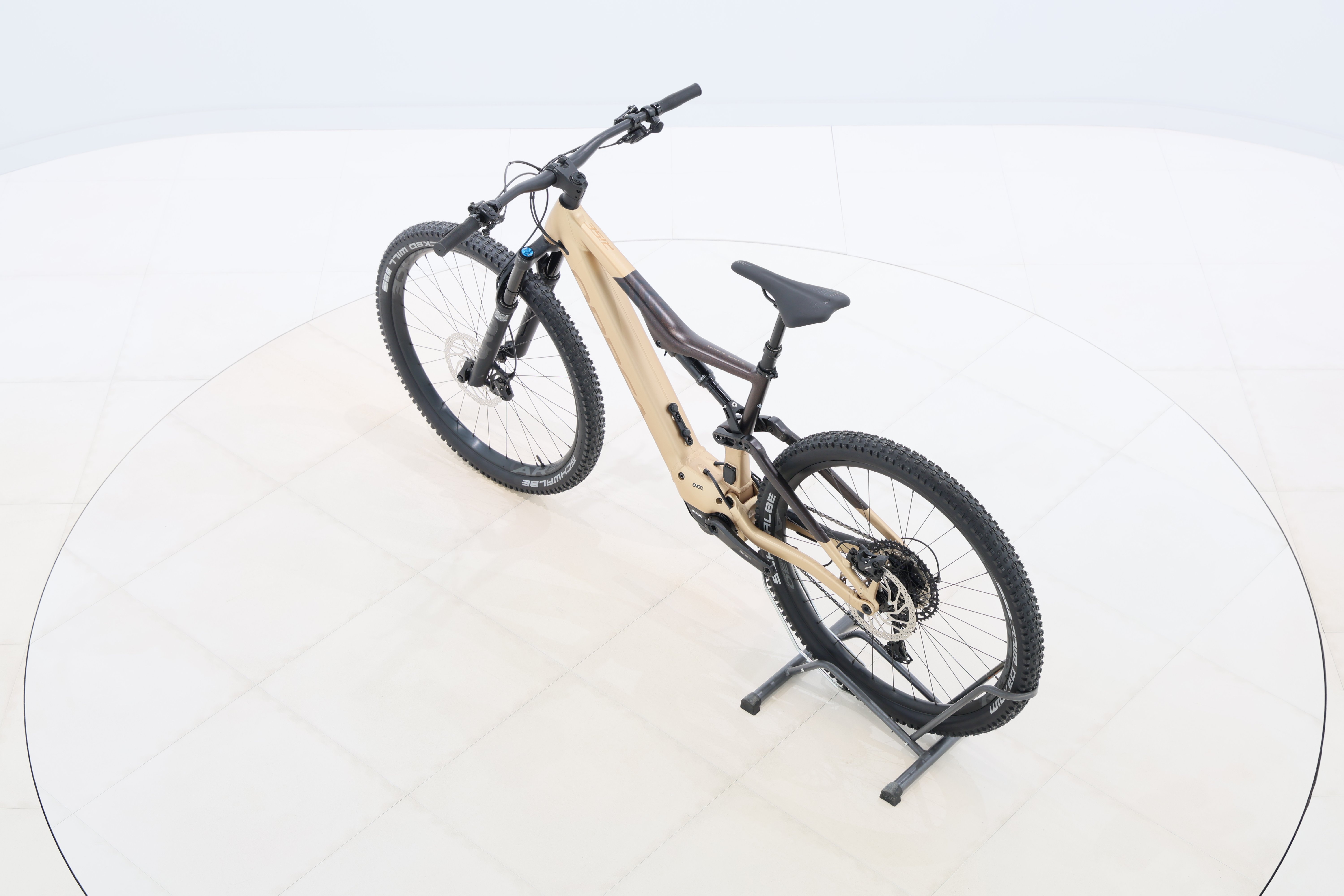 5ff55e0a-cd23-4452-844f-cbe98b4d73e7