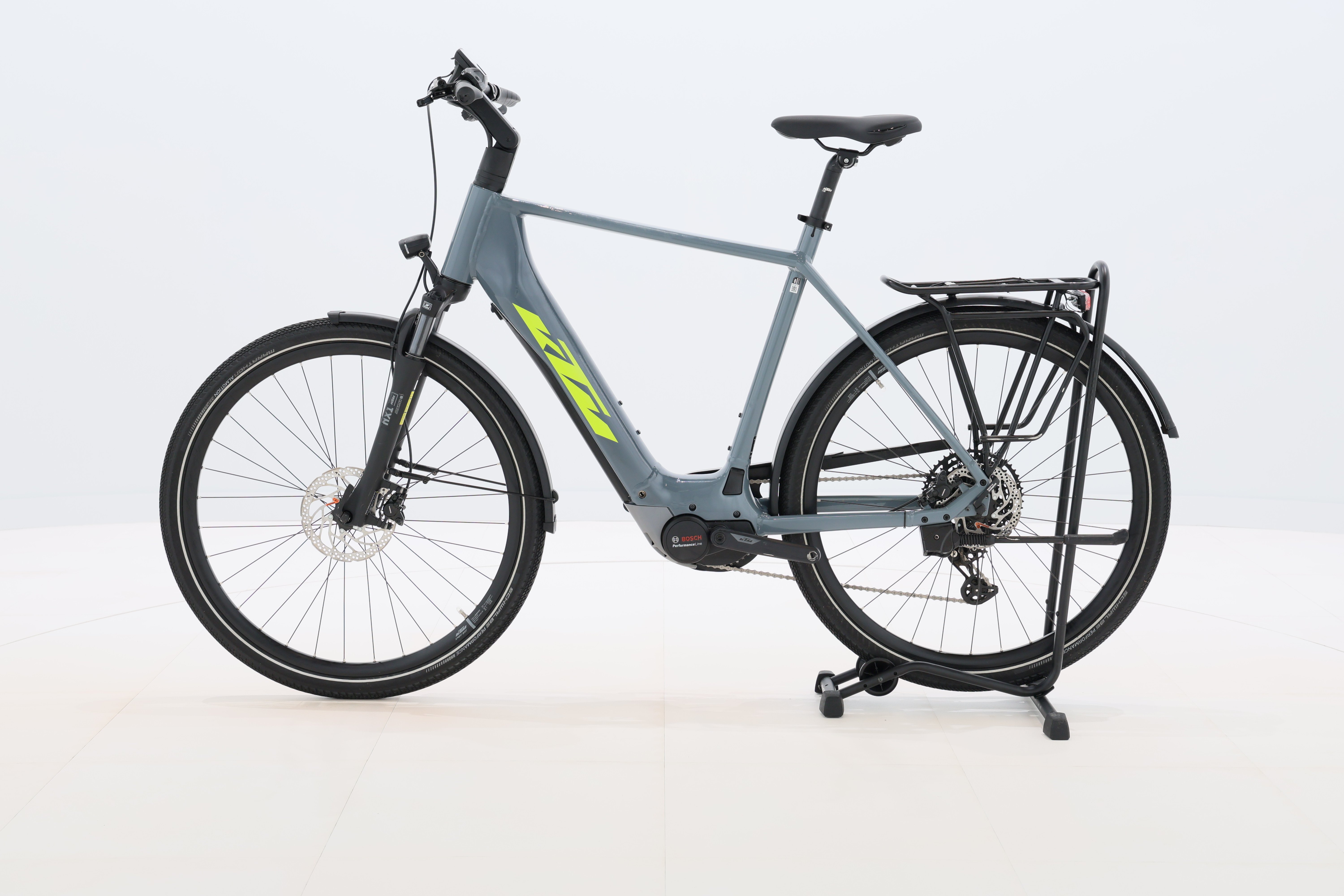 a3fb9c17-bb67-4e71-86c6-92ce1a95c911