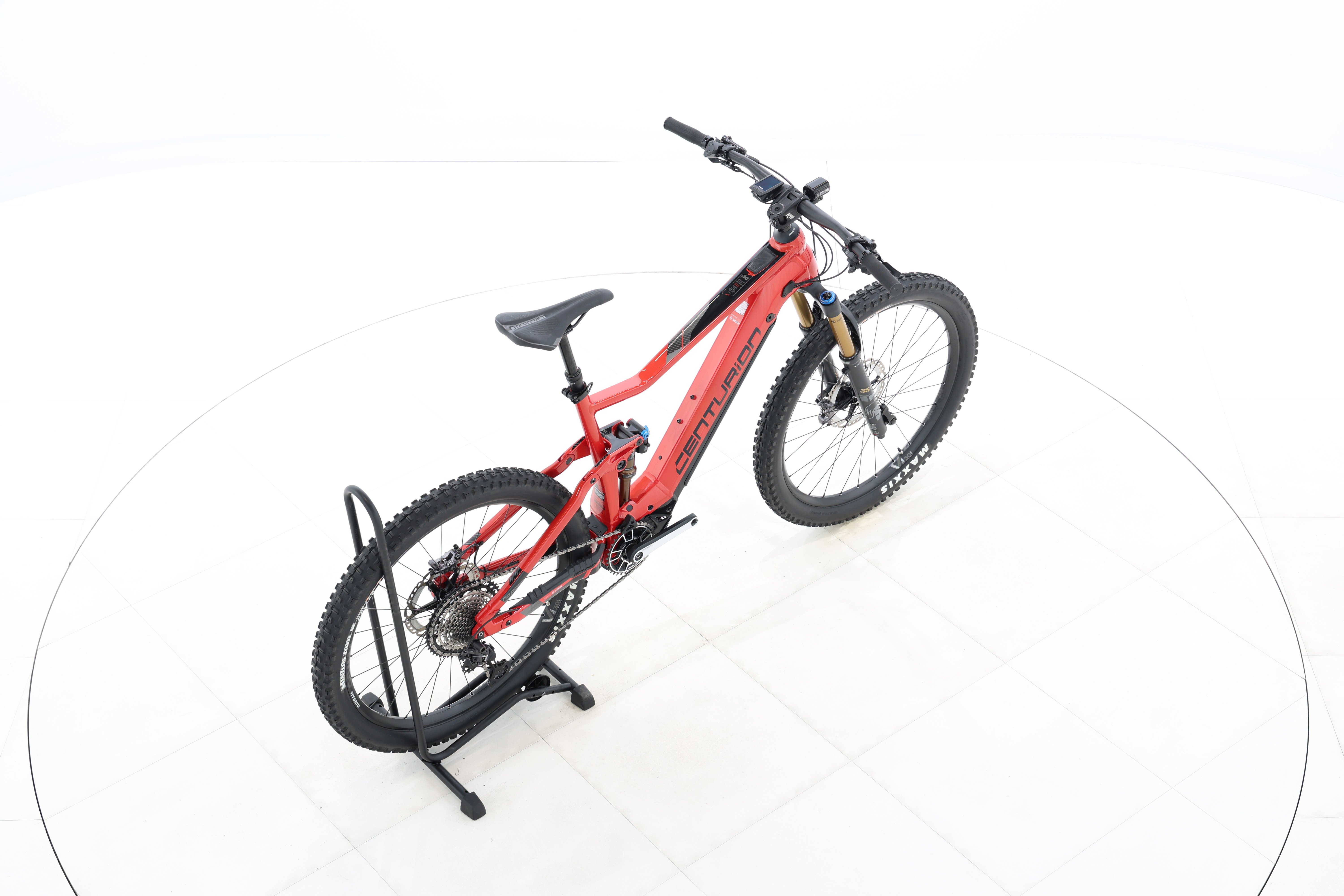 1dcb412b-a655-461d-a9ae-01824f27a204