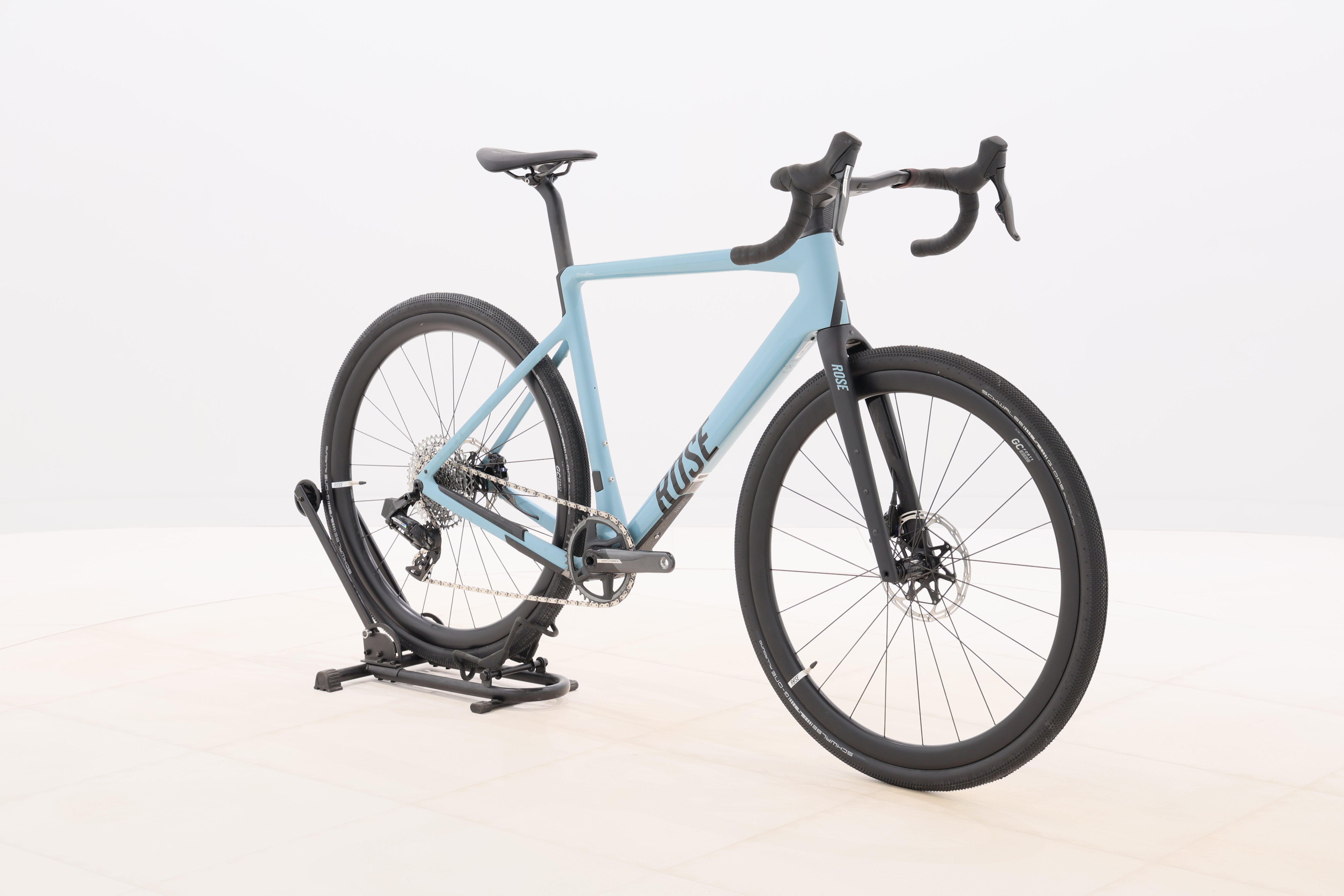 ad08ff09-e09b-4456-a6a3-489049f934e2