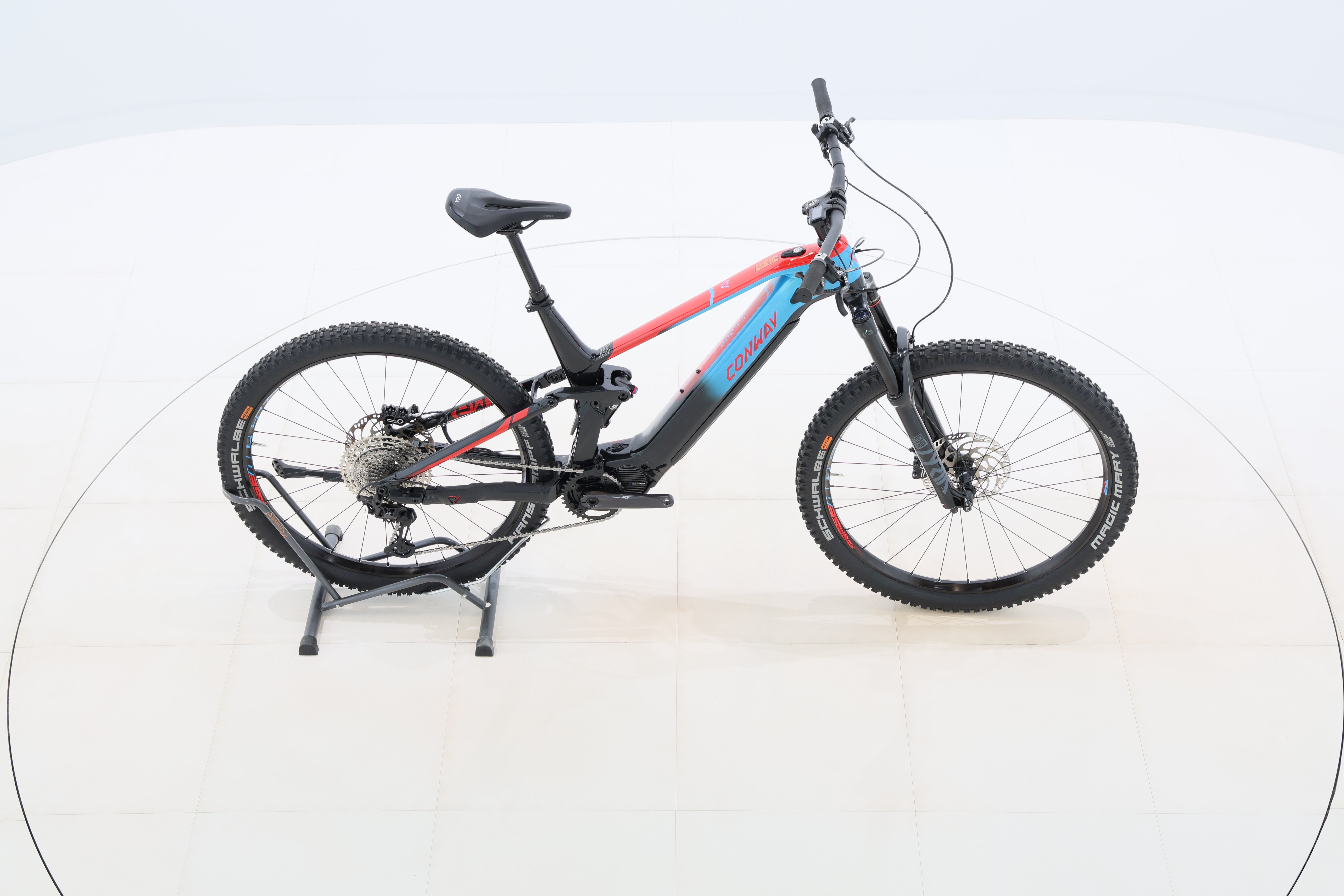 acd66401-b643-46dd-bebe-6d5e344add8f