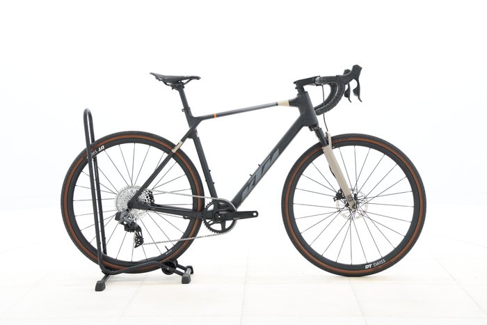 Ktm X-STRADA PRIME 2024