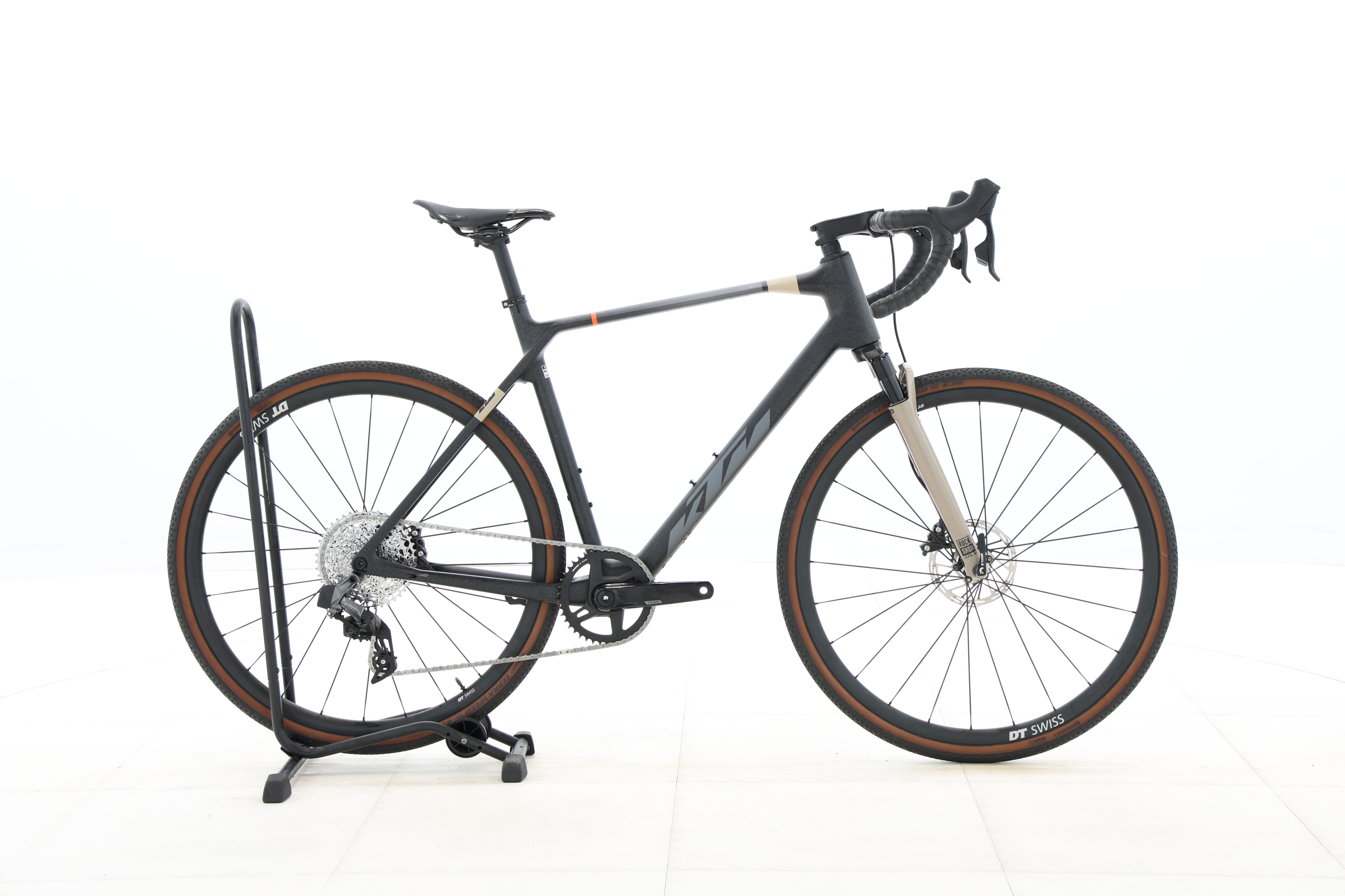 b744f8c4-a058-47db-bc01-e91a7afc2b58