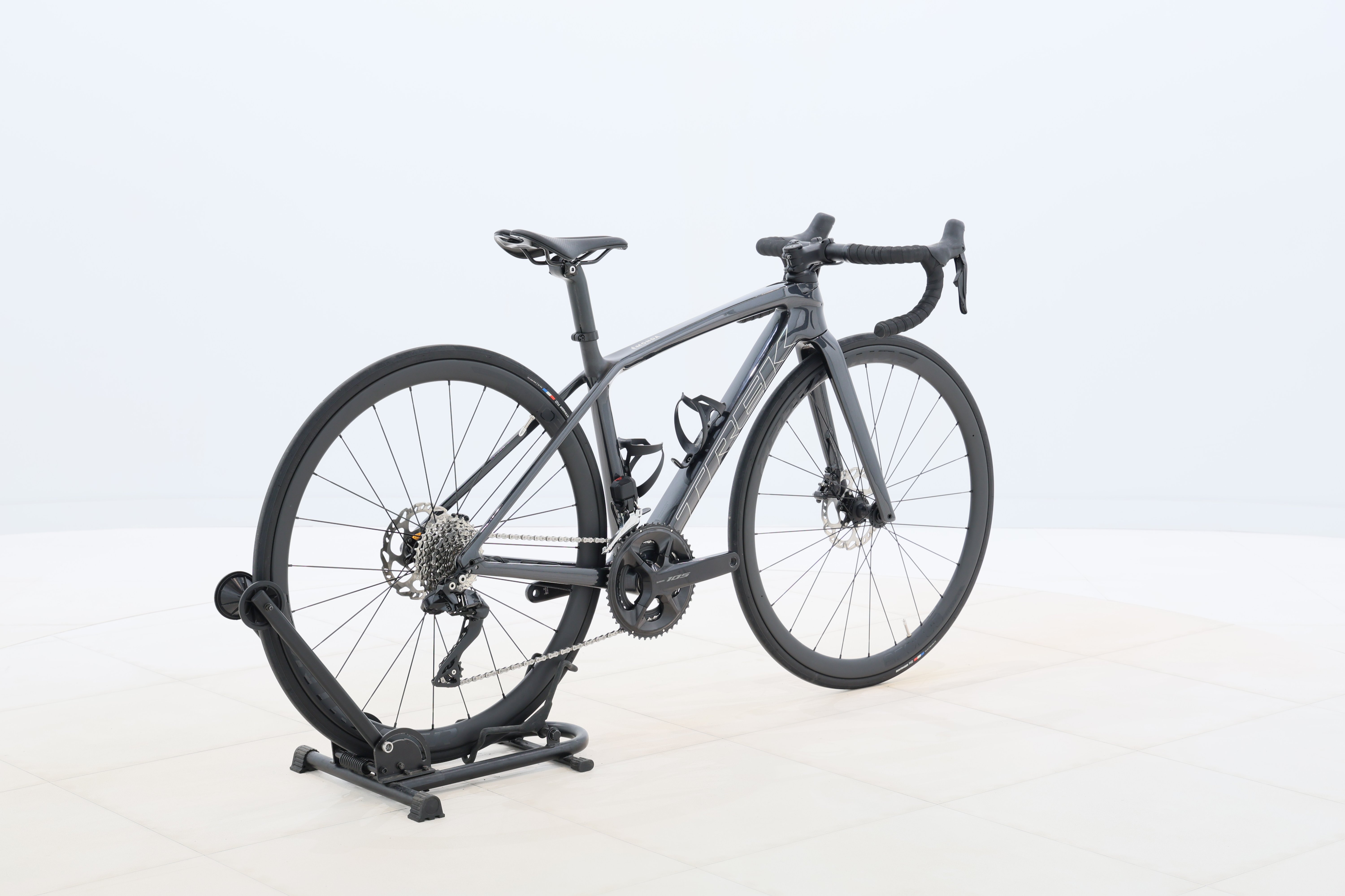 d139eb7e-e94a-47e8-94c4-36e4fd0b4b69