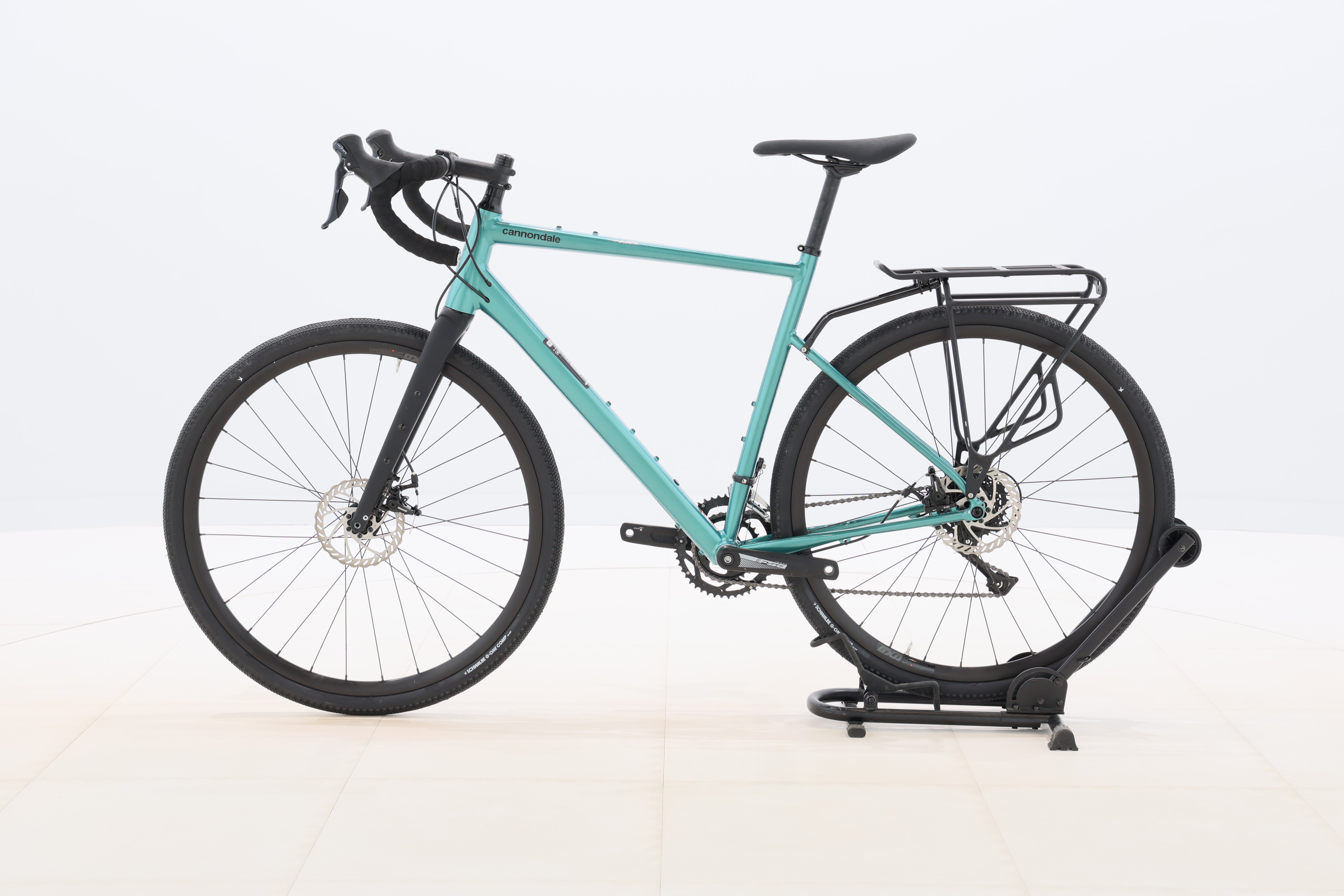 ccd43e53-35bd-4b4b-b27a-d29555ec35c3