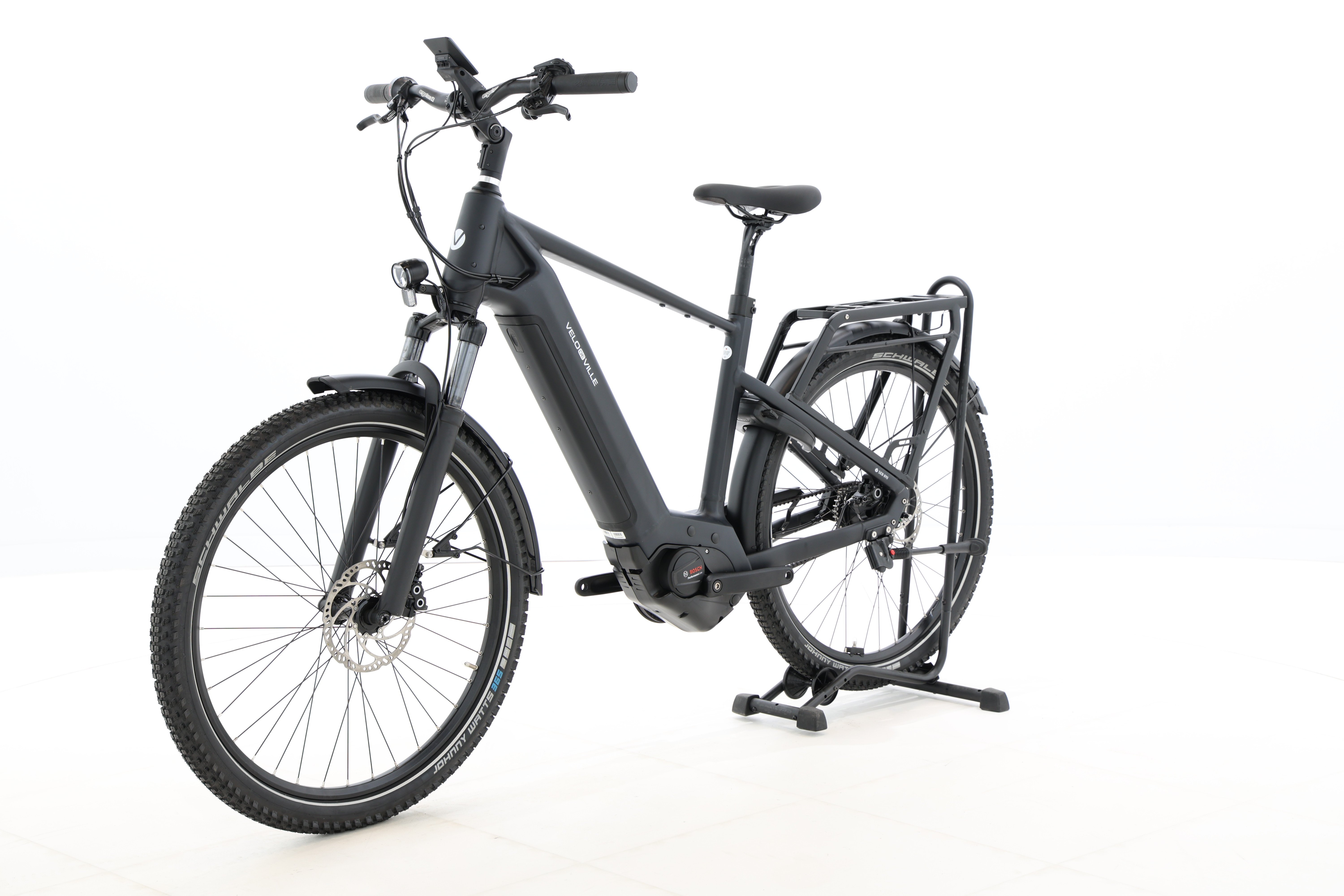 7bb38f2b-2825-40dc-8fe0-7c0df462f700