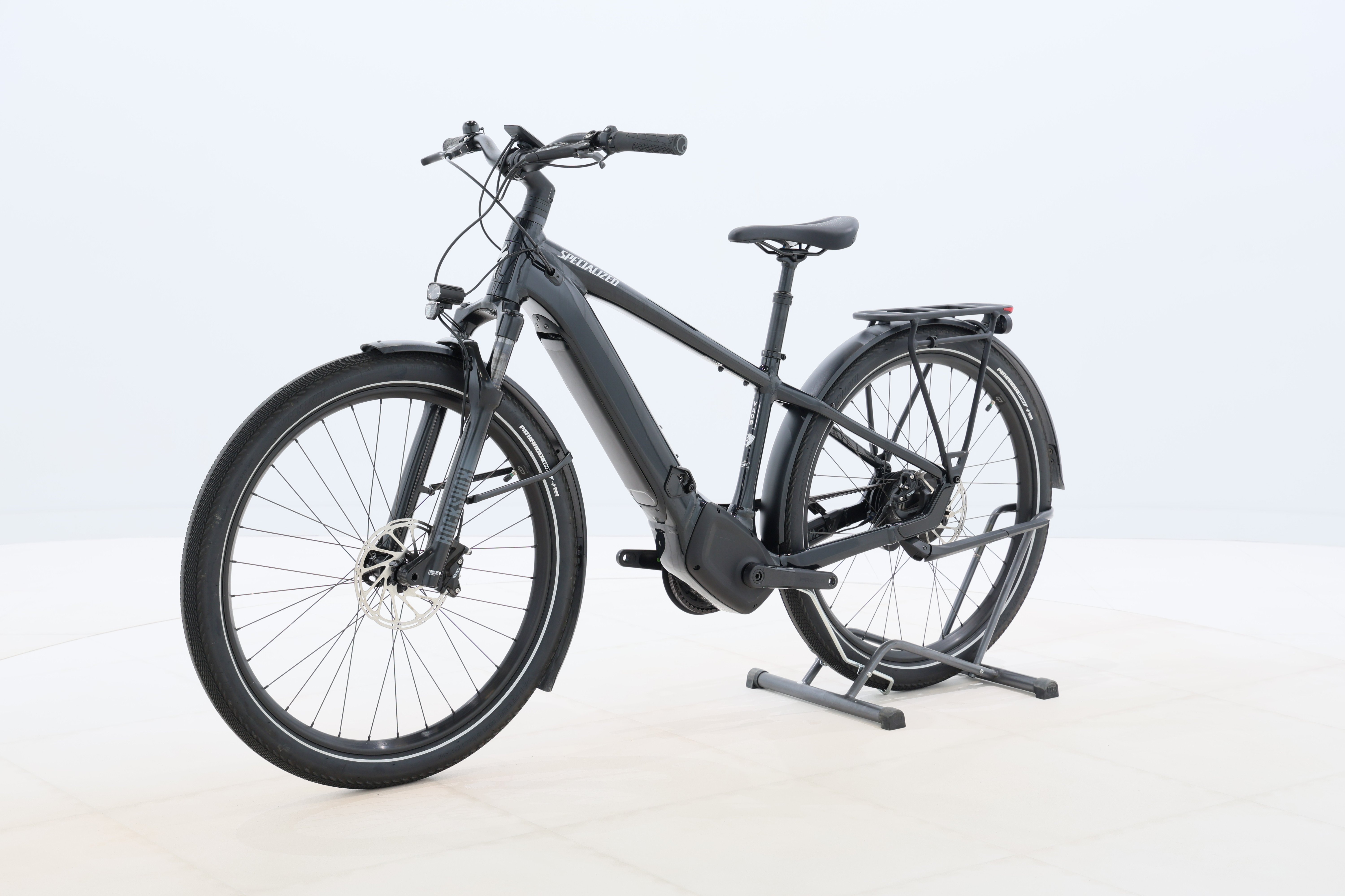 9f9f784b-b216-4480-aff5-ab030899b4fb