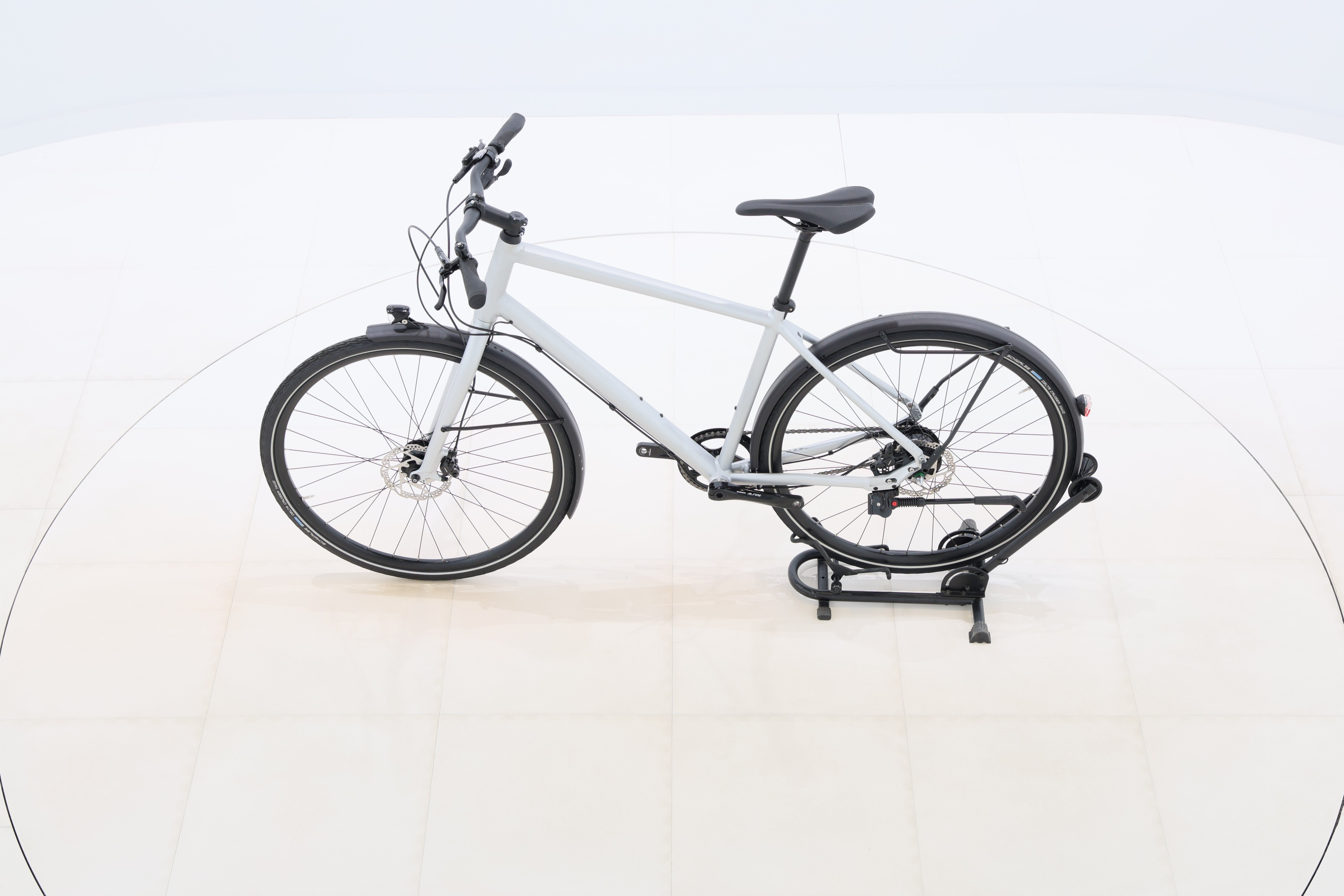 c38ccffe-9ee7-4d69-a221-e459ecbc4b13