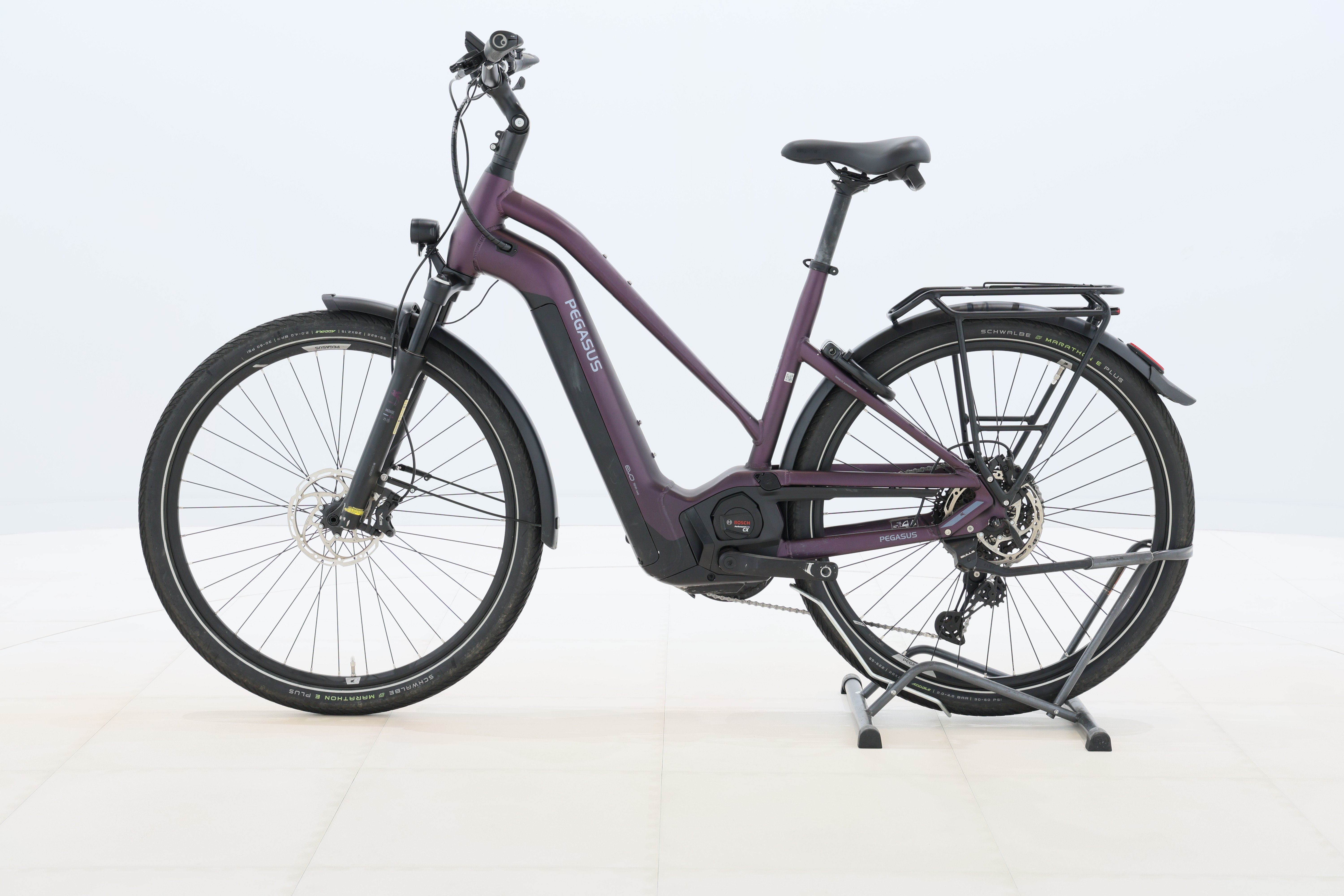 a387e1ab-7a34-4f4f-9350-8806b51279a5