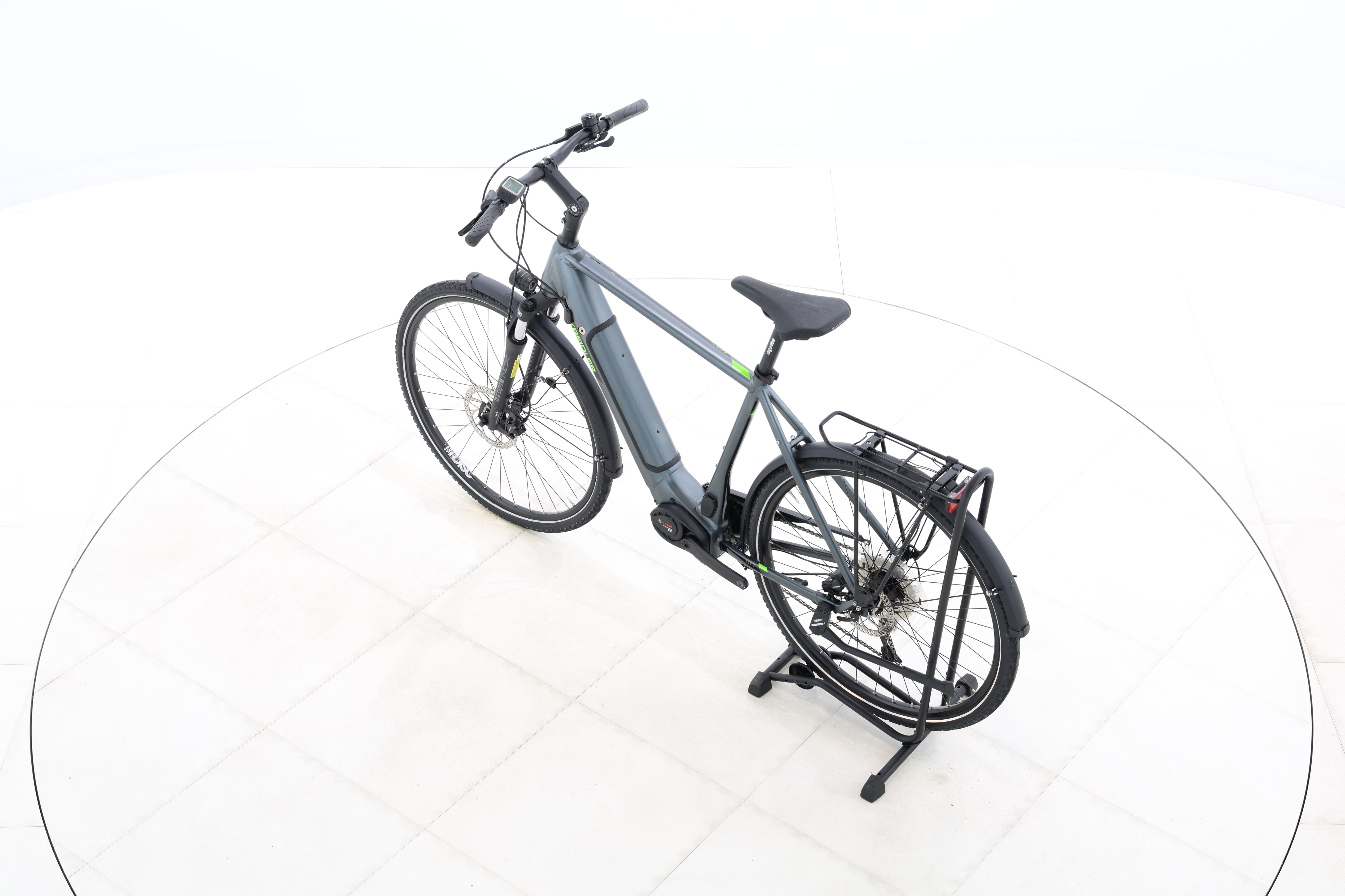 6189a9e7-de12-4b2d-9a0b-ae8946f41745