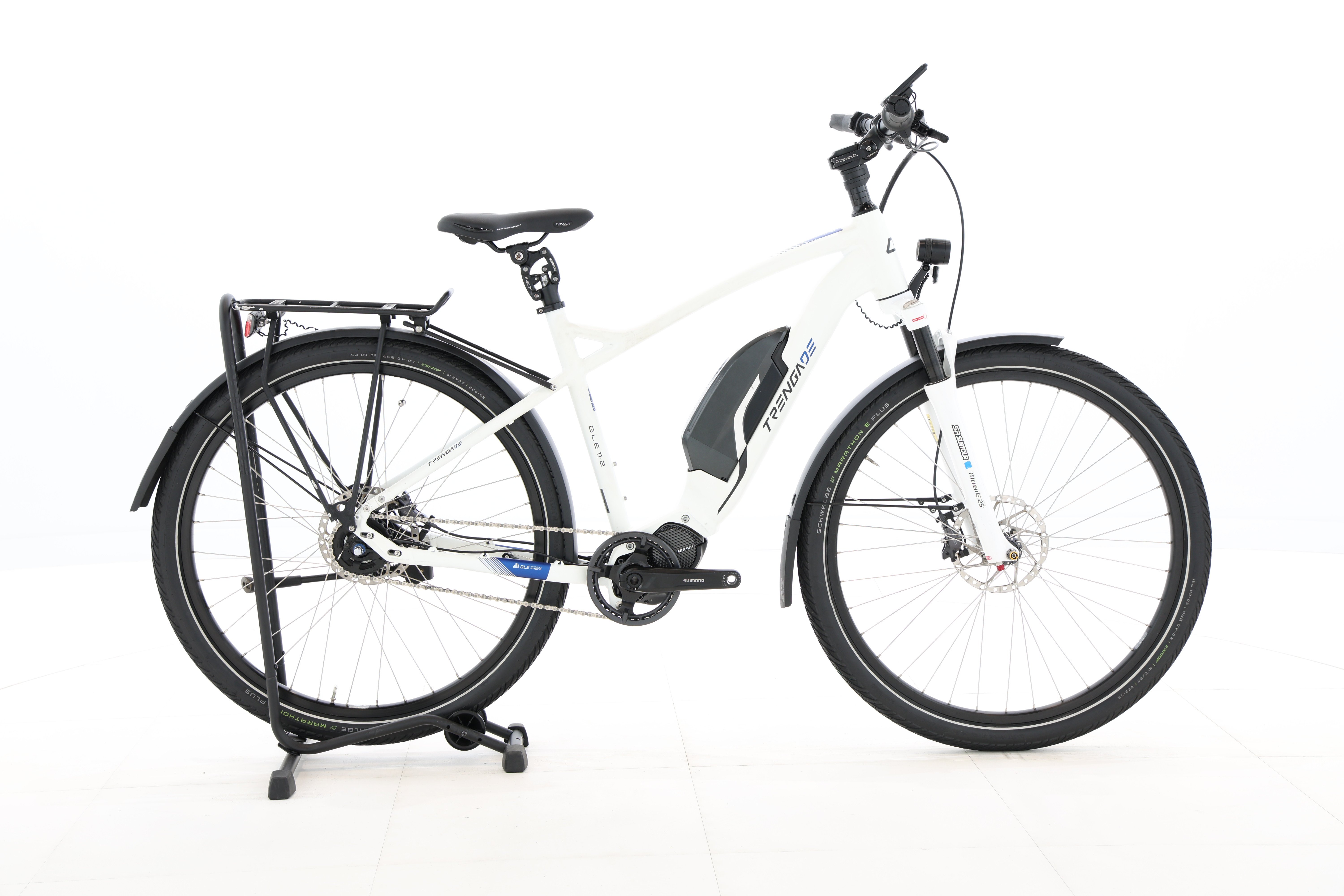 fc0e4790-92c7-467c-981c-9dba102a3b32