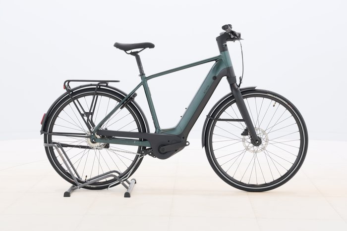 Btwin LD 920E CONNECT 2023