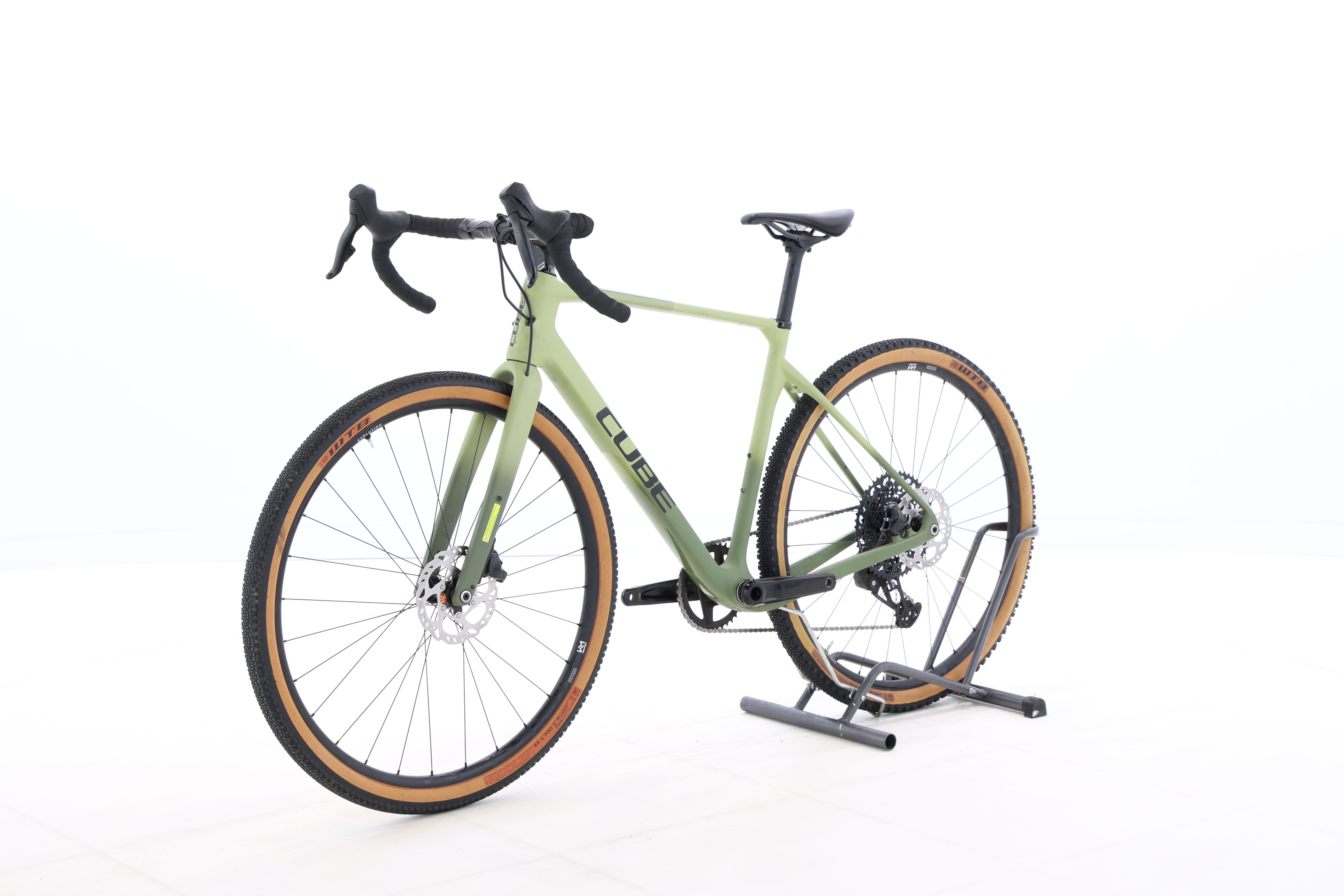 4a6e65d2-a839-450e-bb5f-b1e28ca233fc